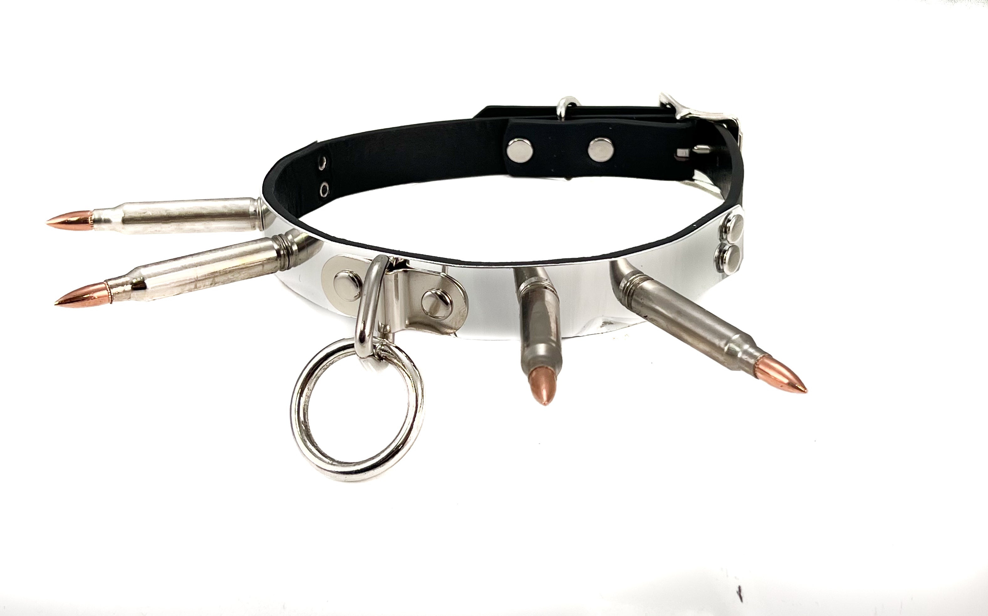 punkaddict.com