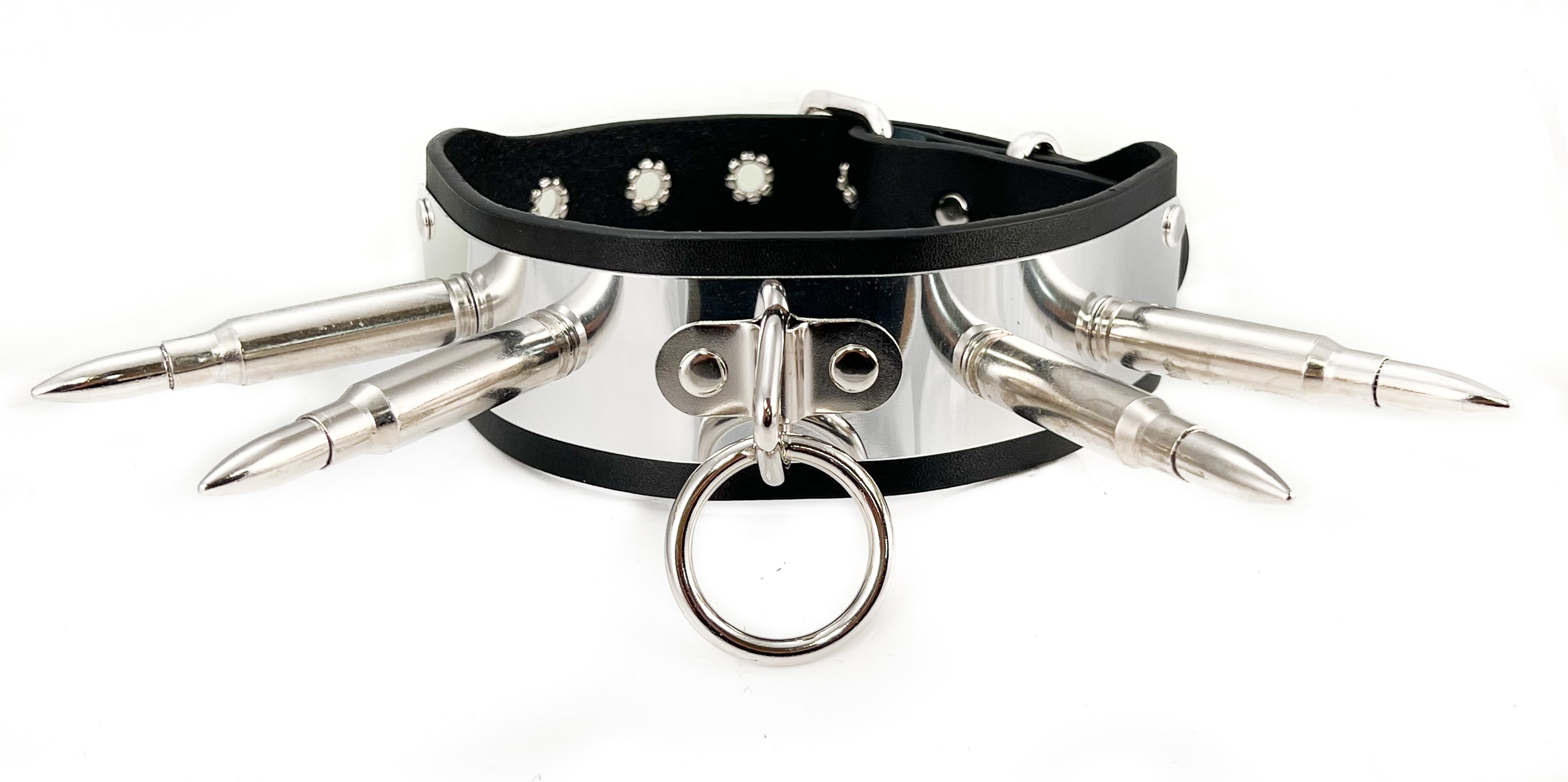 punkaddict.com