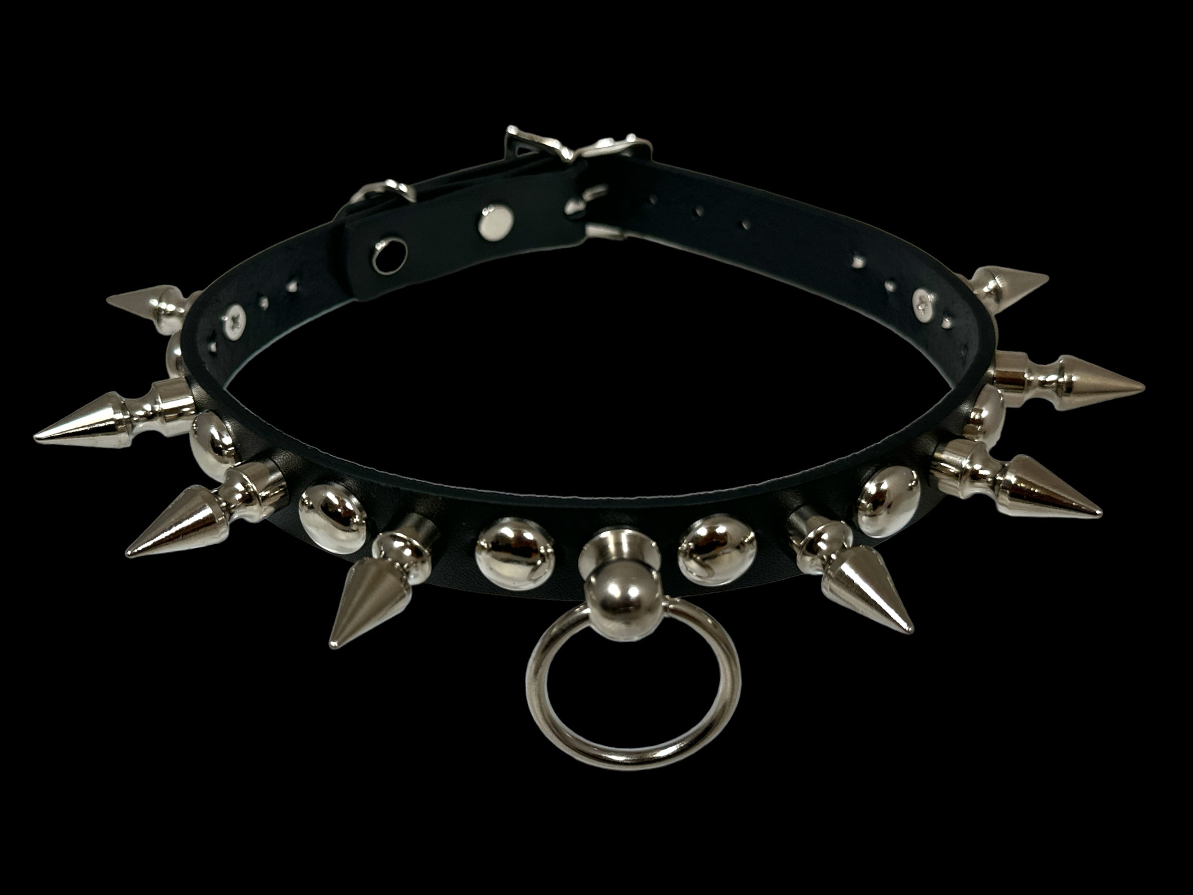 punkaddict.com