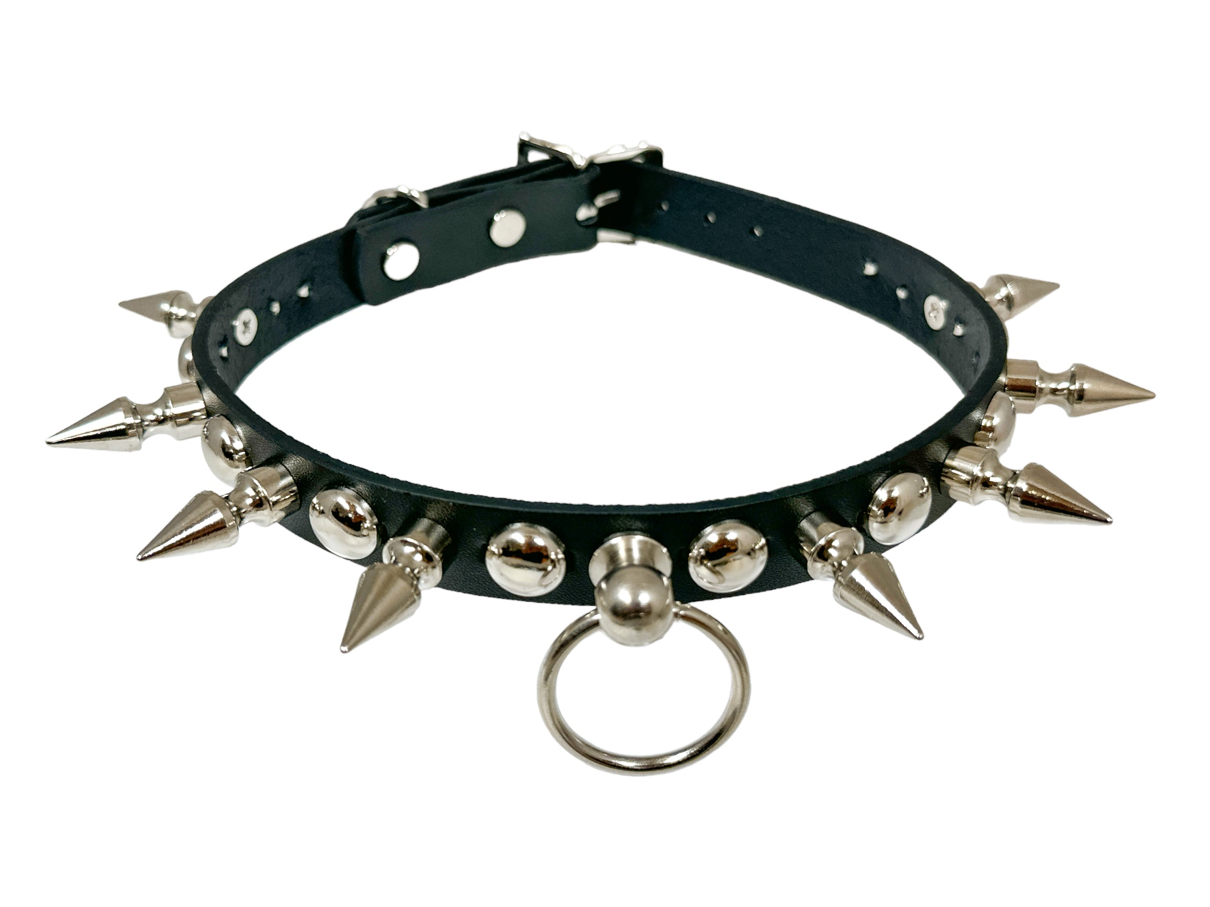punkaddict.com