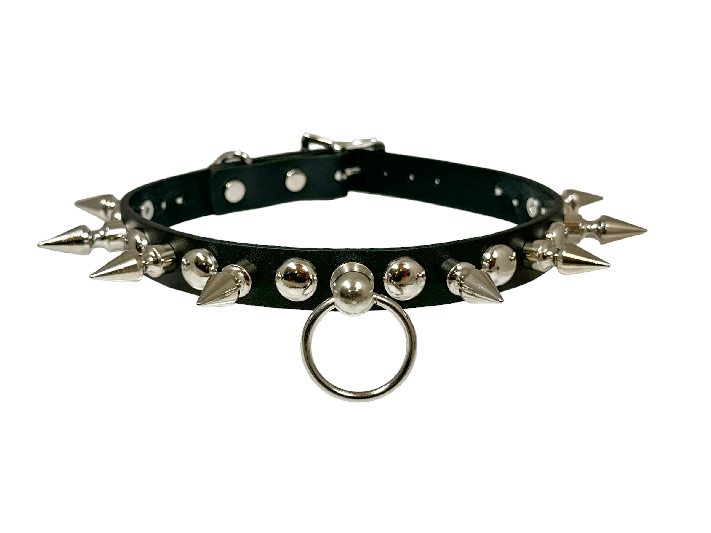 punkaddict.com