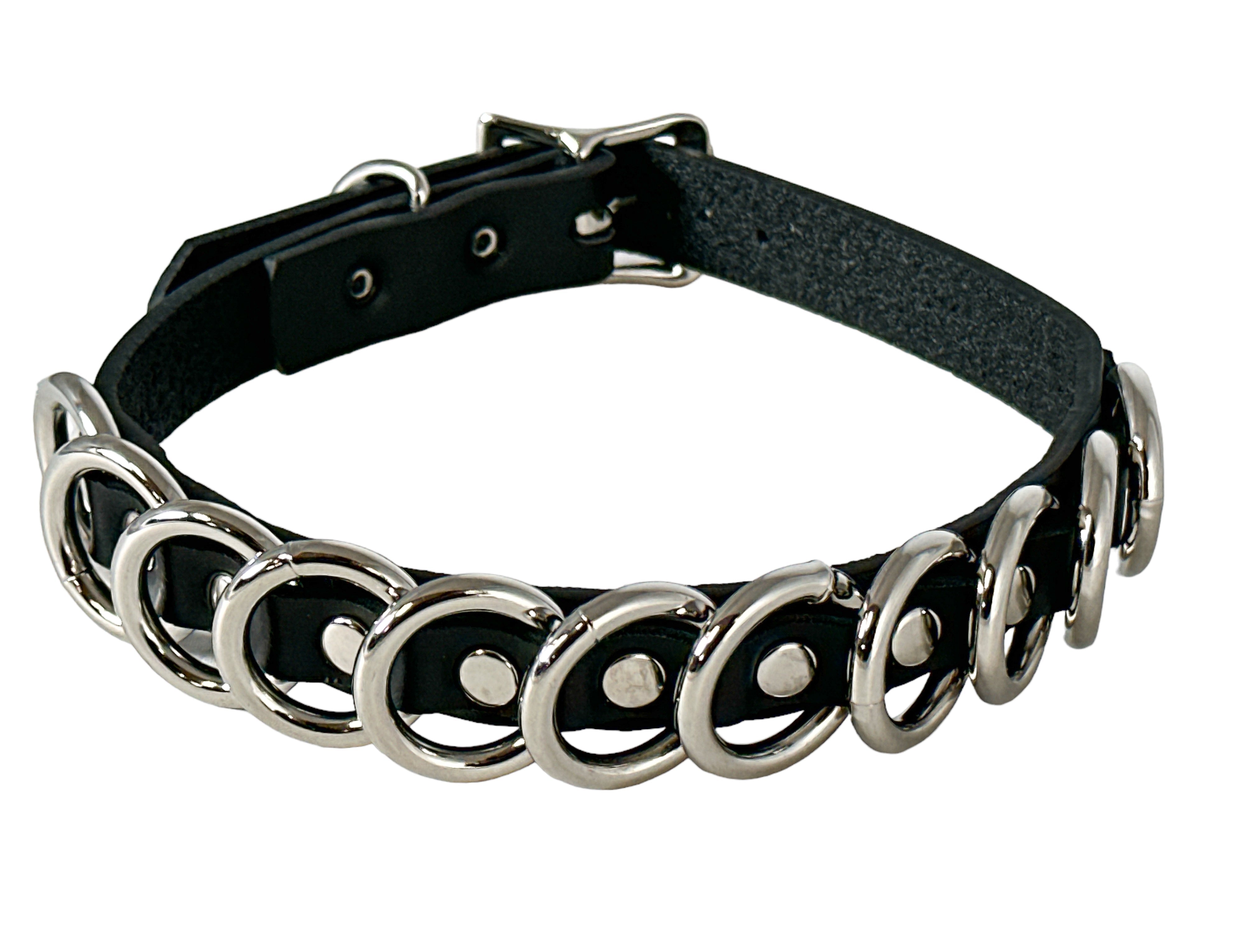 punkaddict.com