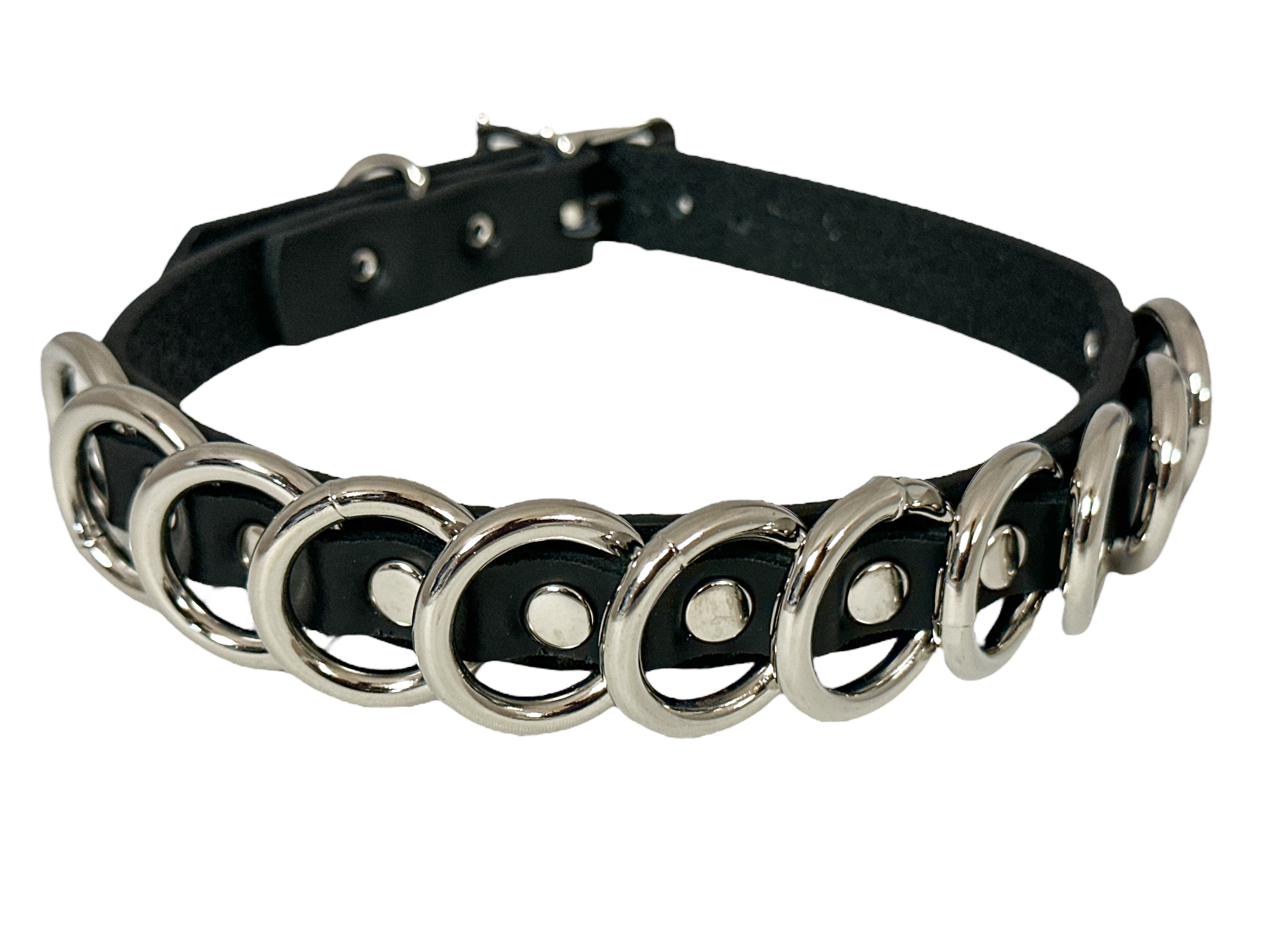 punkaddict.com