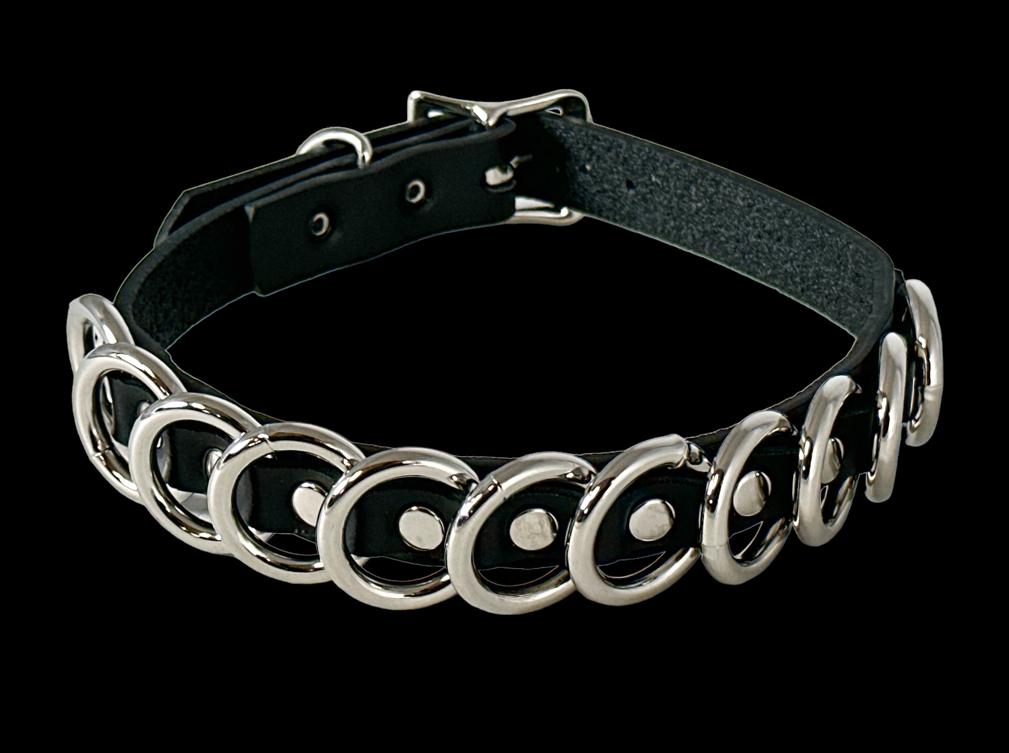punkaddict.com
