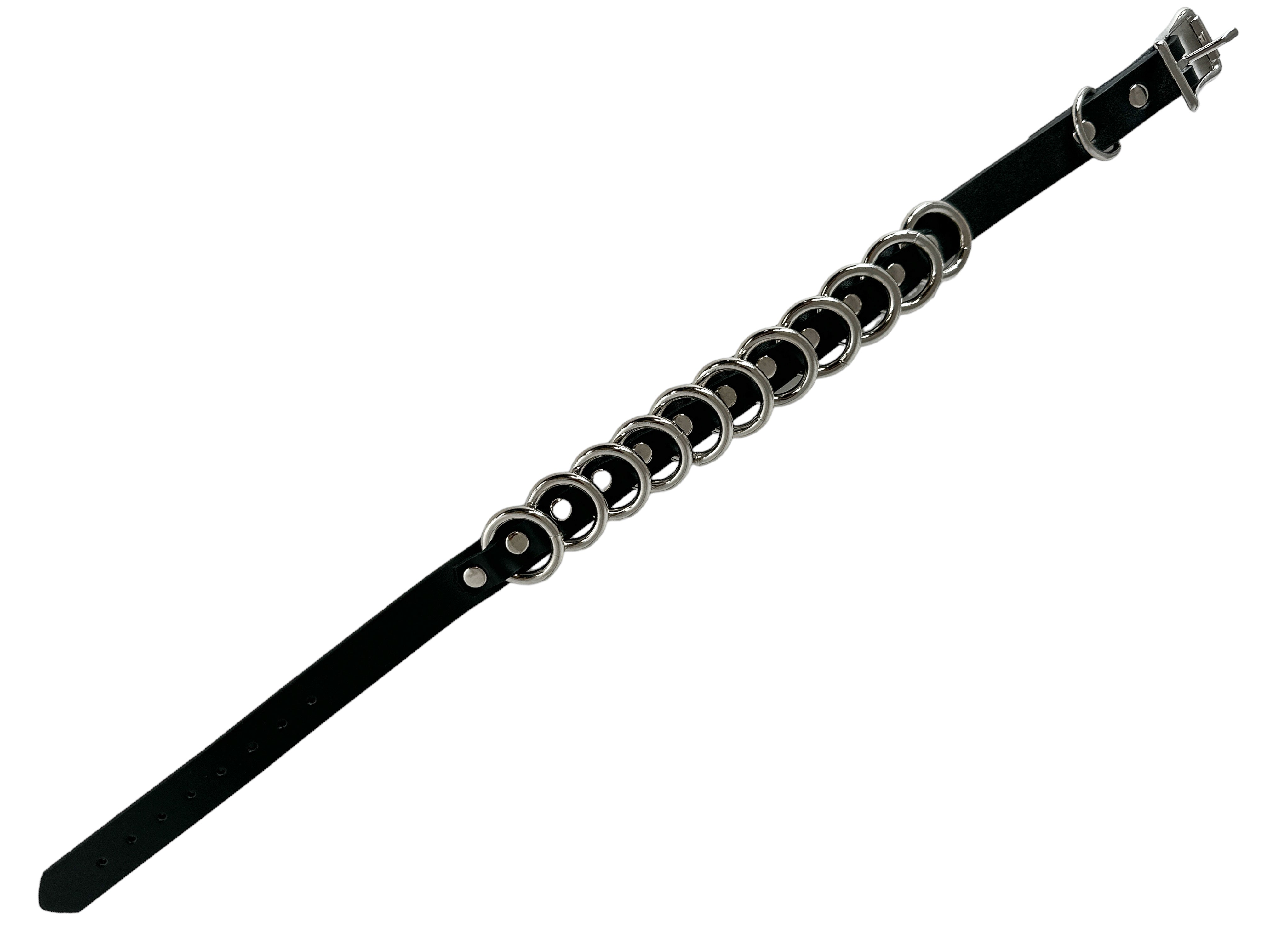 punkaddict.com