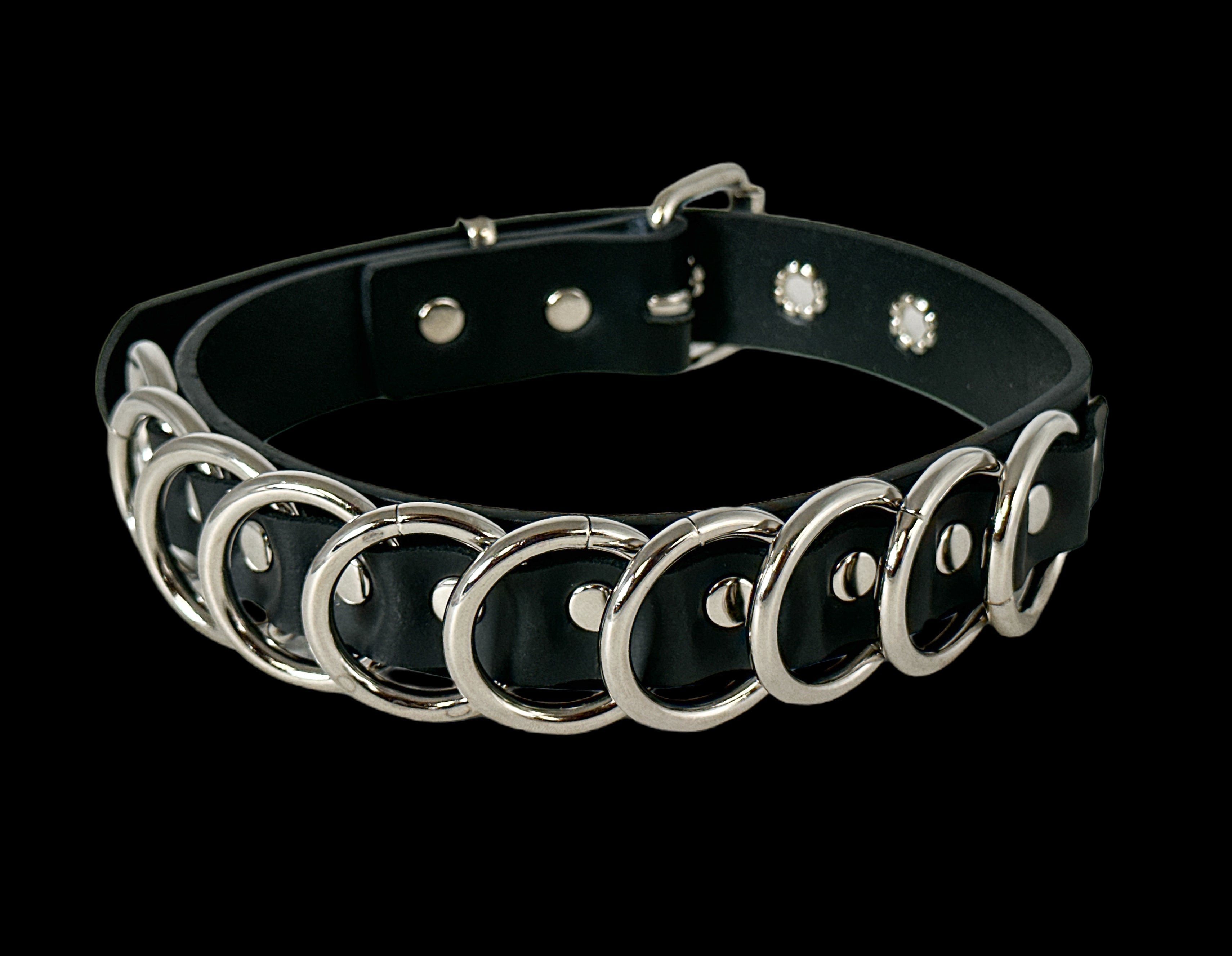 punkaddict.com