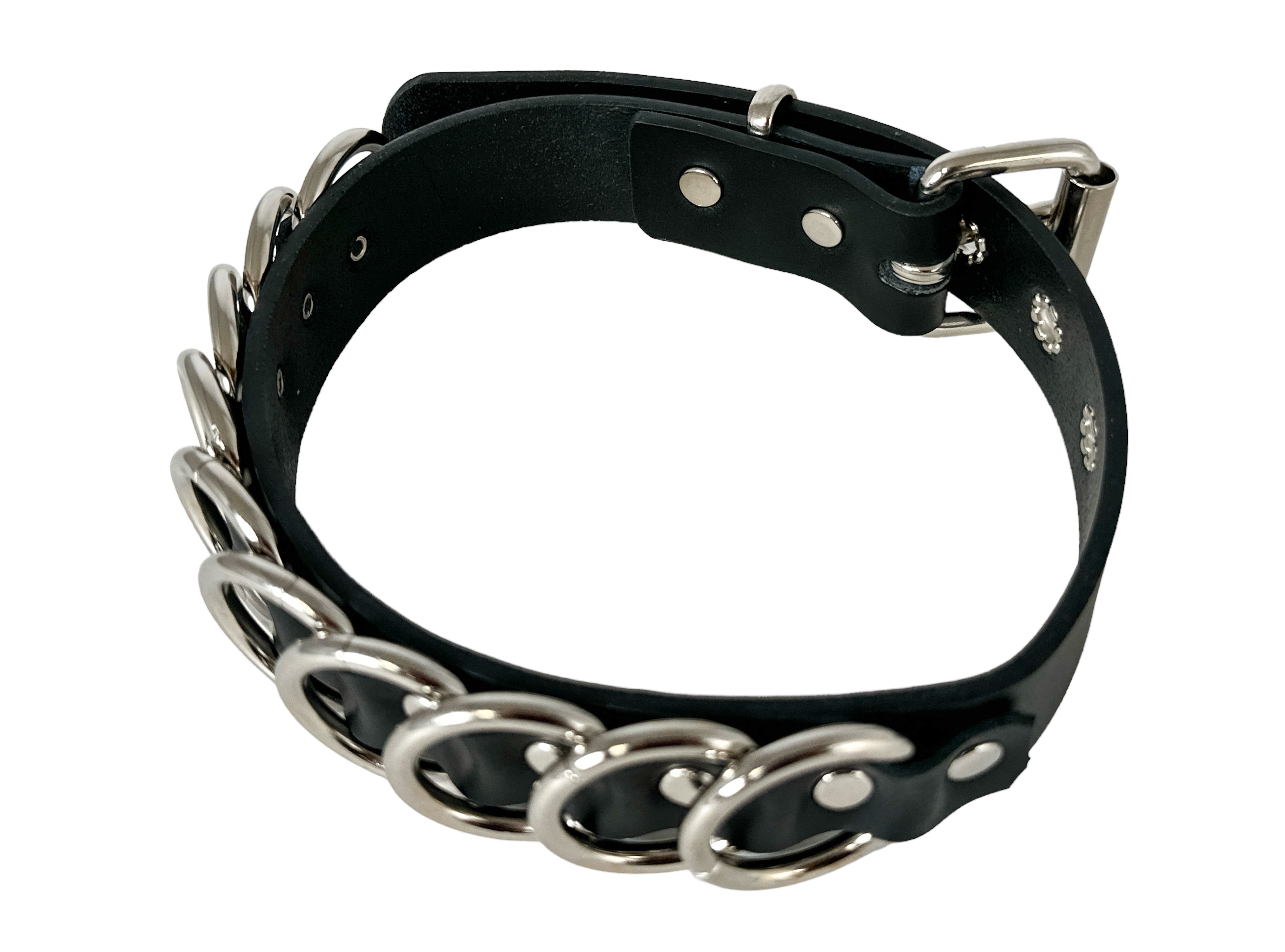 punkaddict.com
