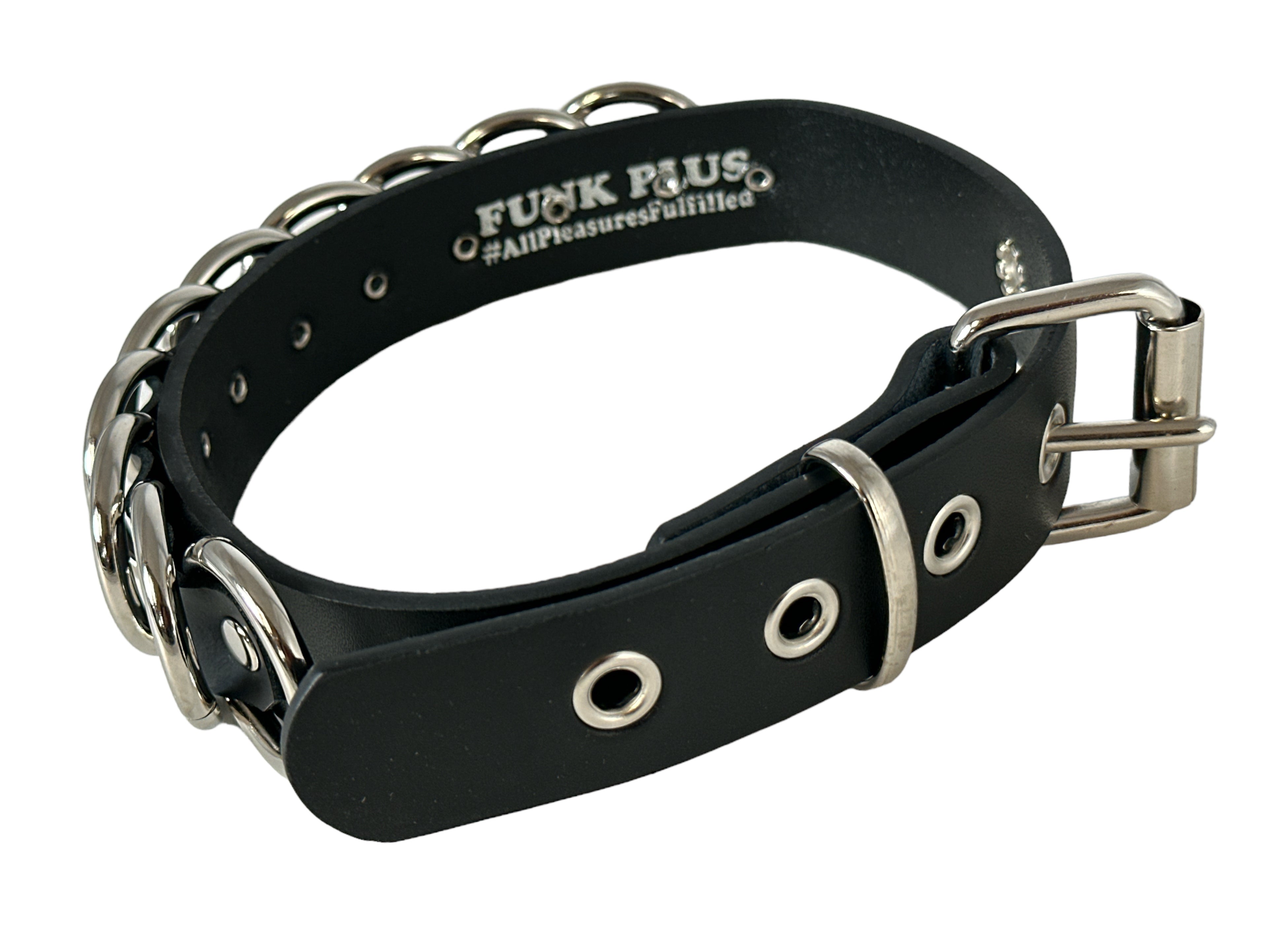 punkaddict.com