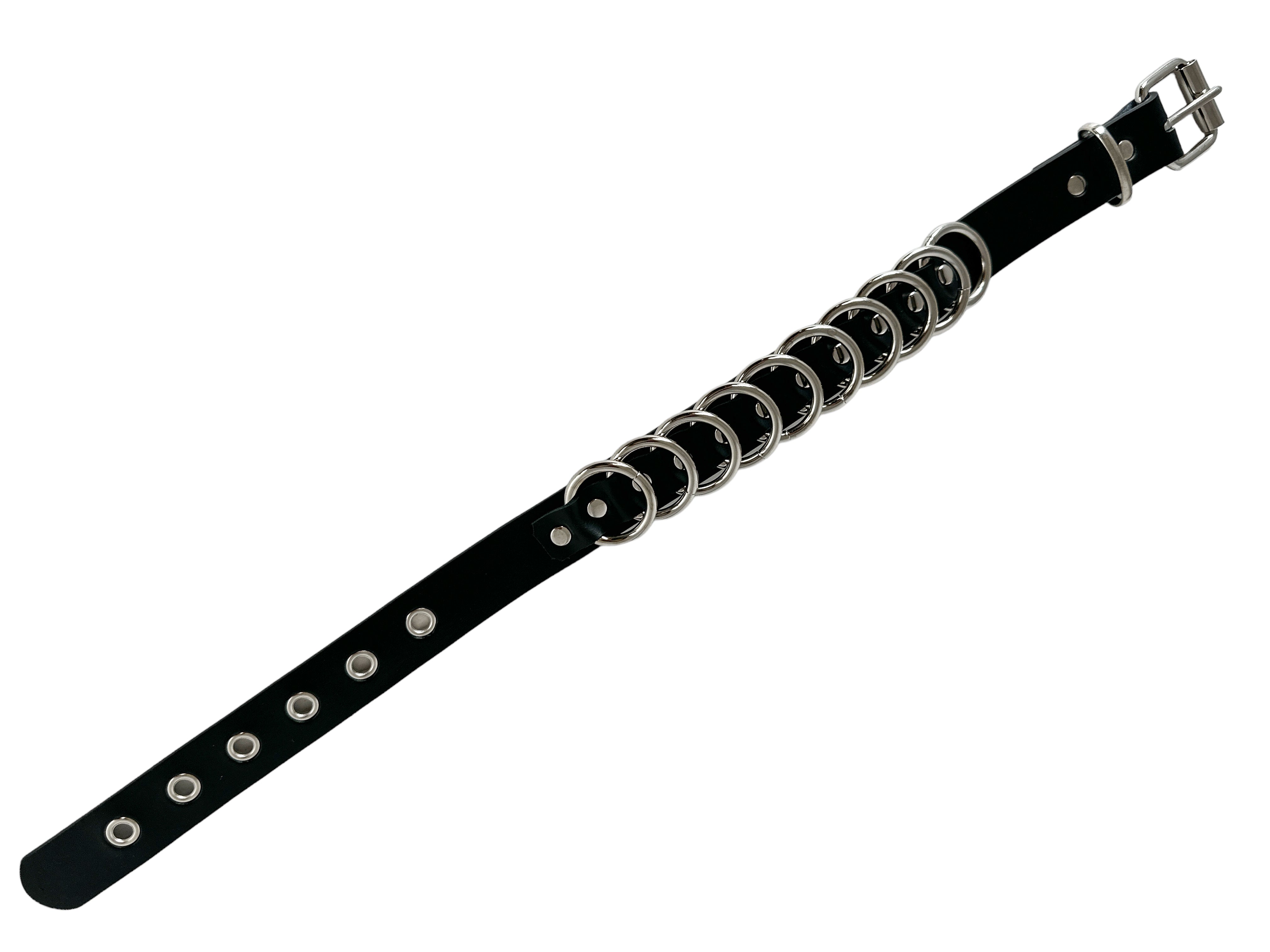 punkaddict.com