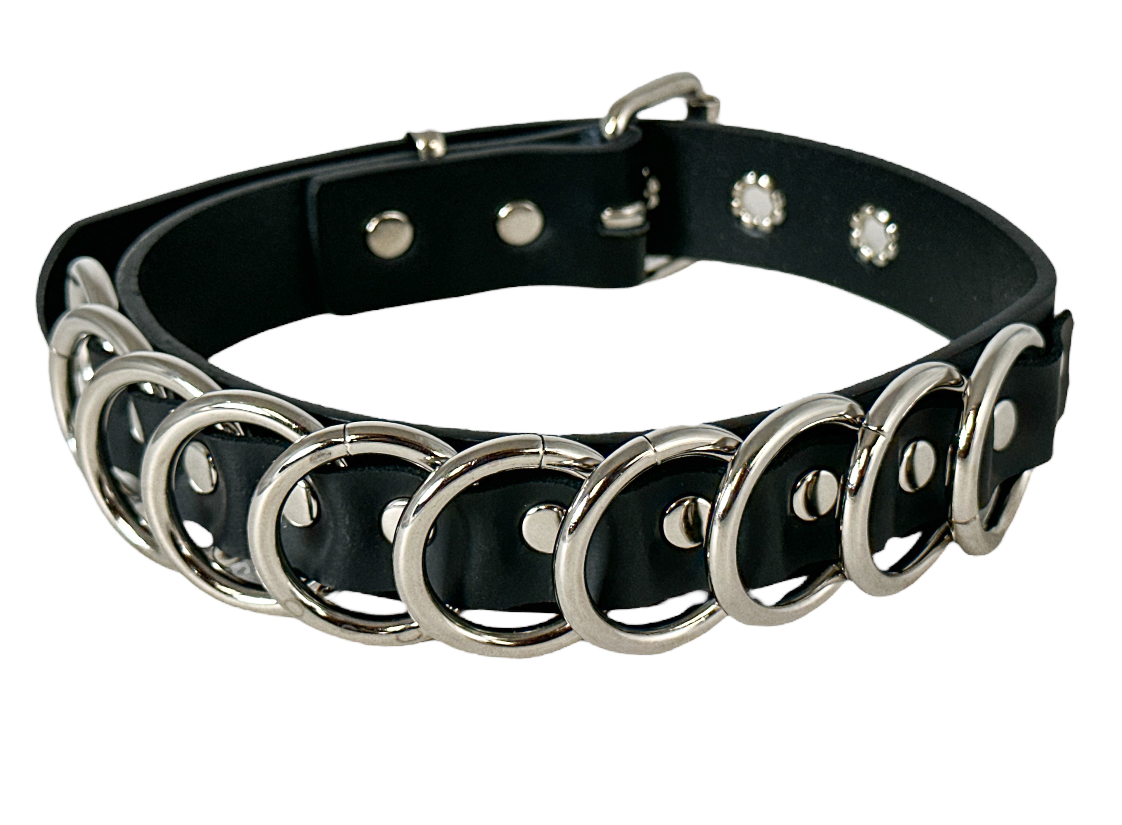 punkaddict.com