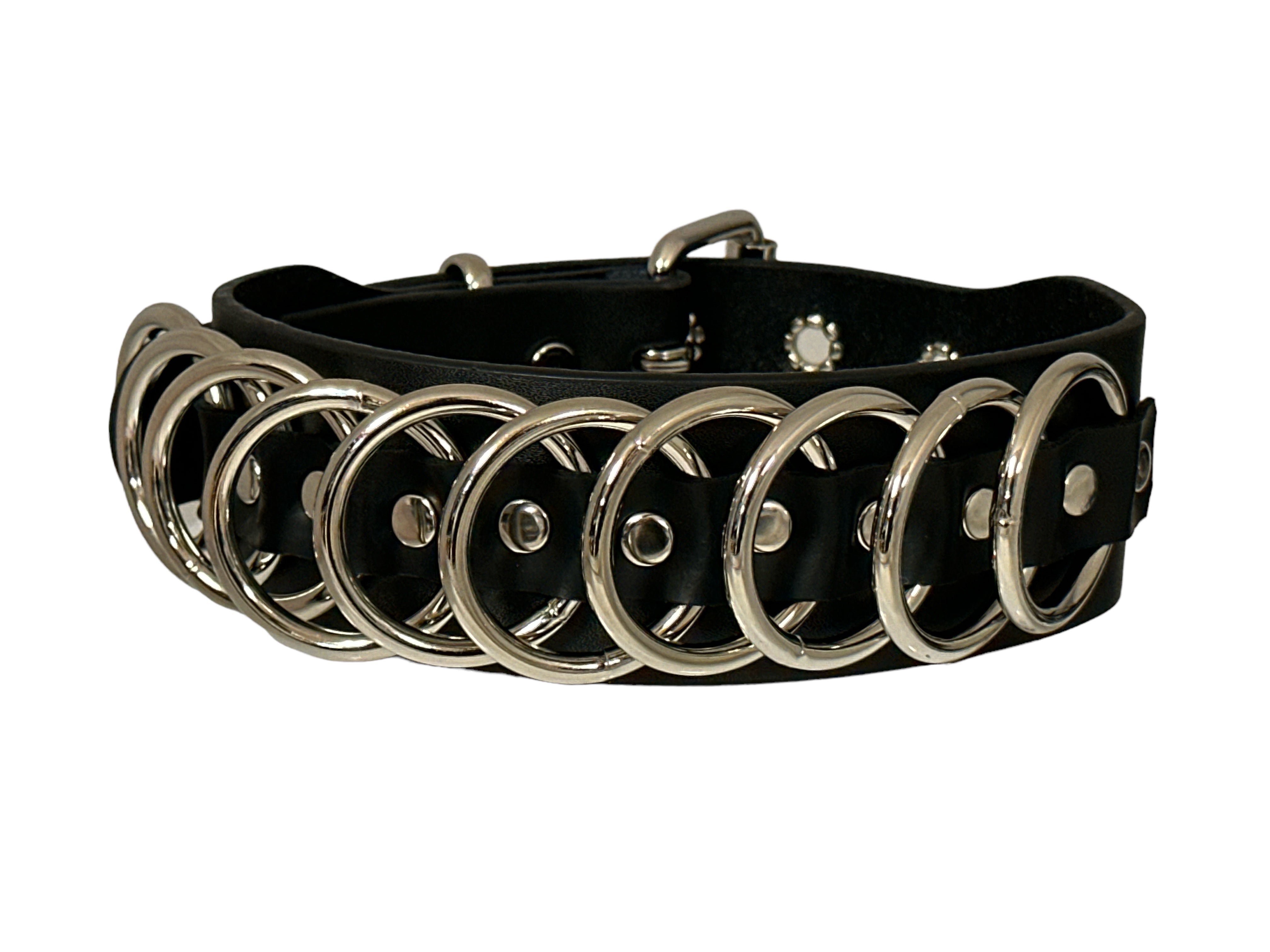 punkaddict.com
