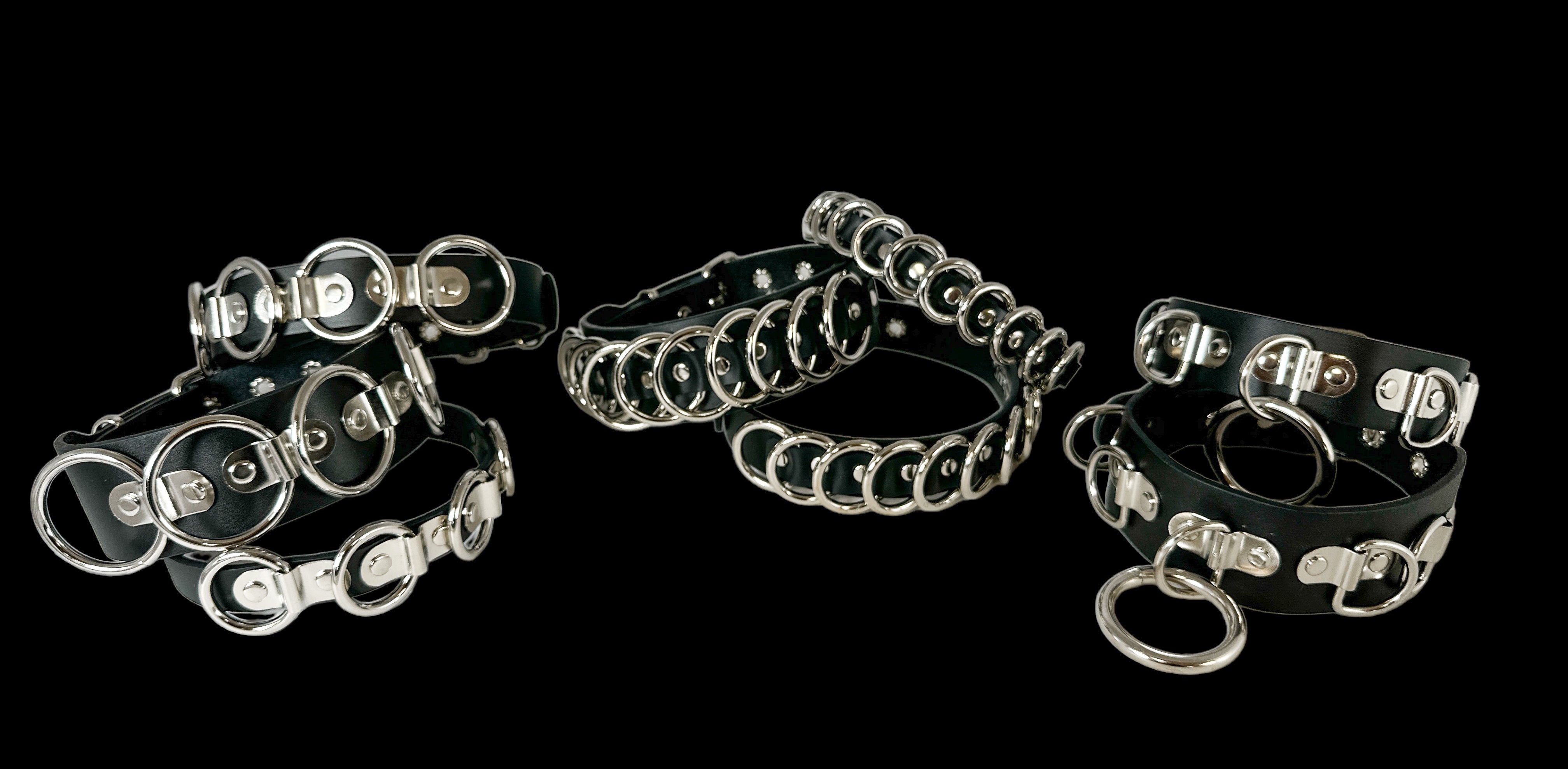 punkaddict.com