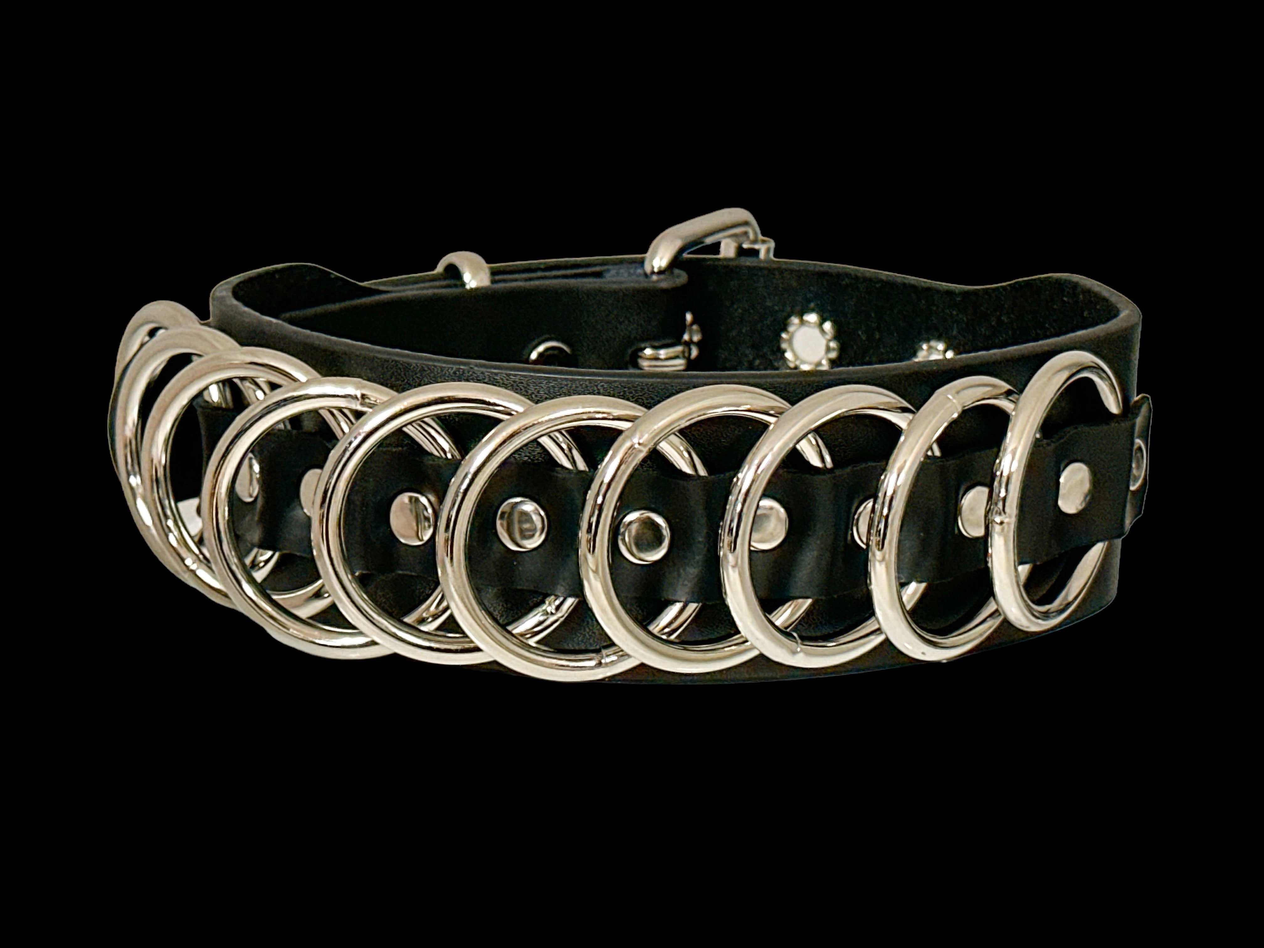 punkaddict.com