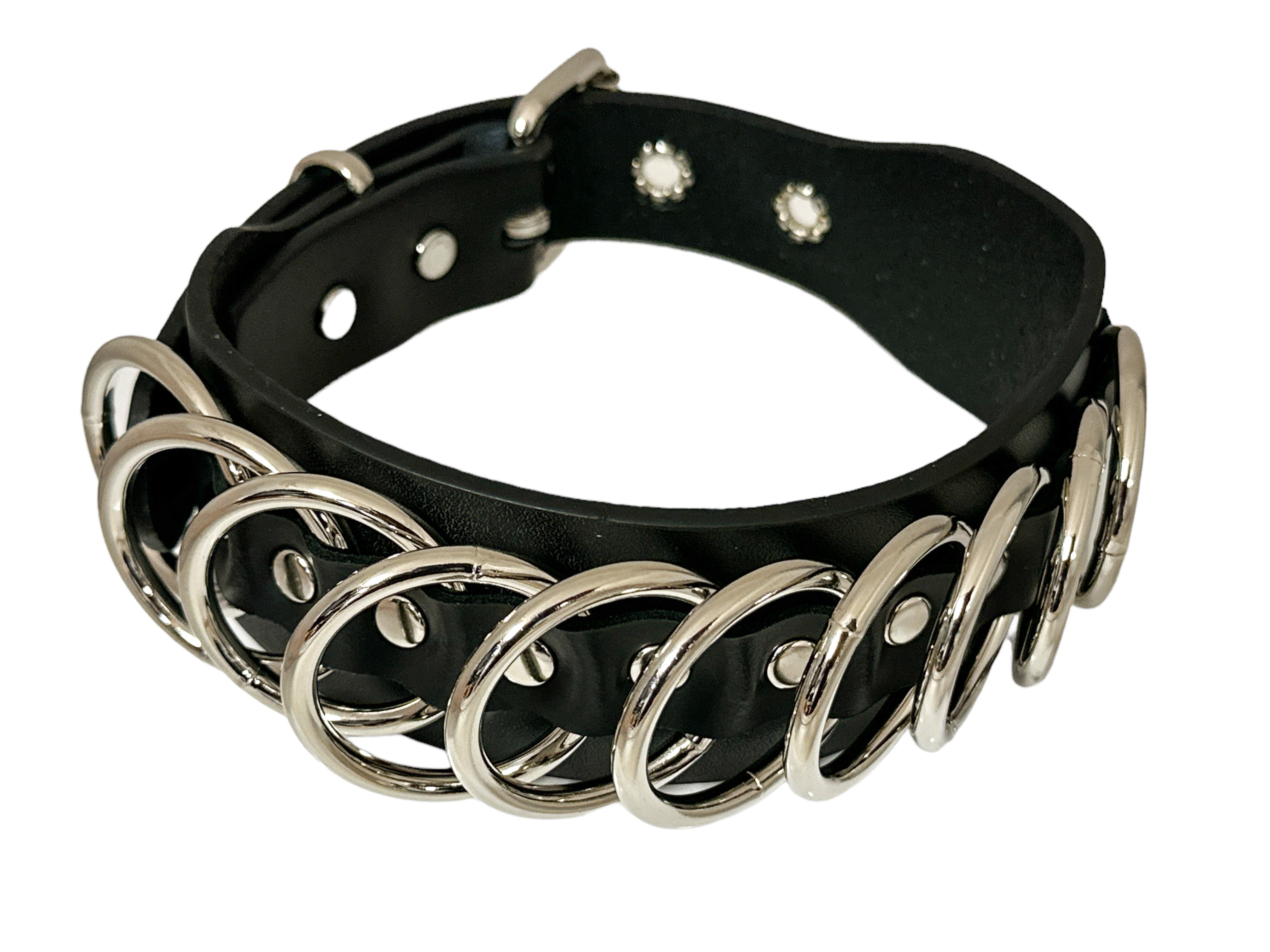 punkaddict.com