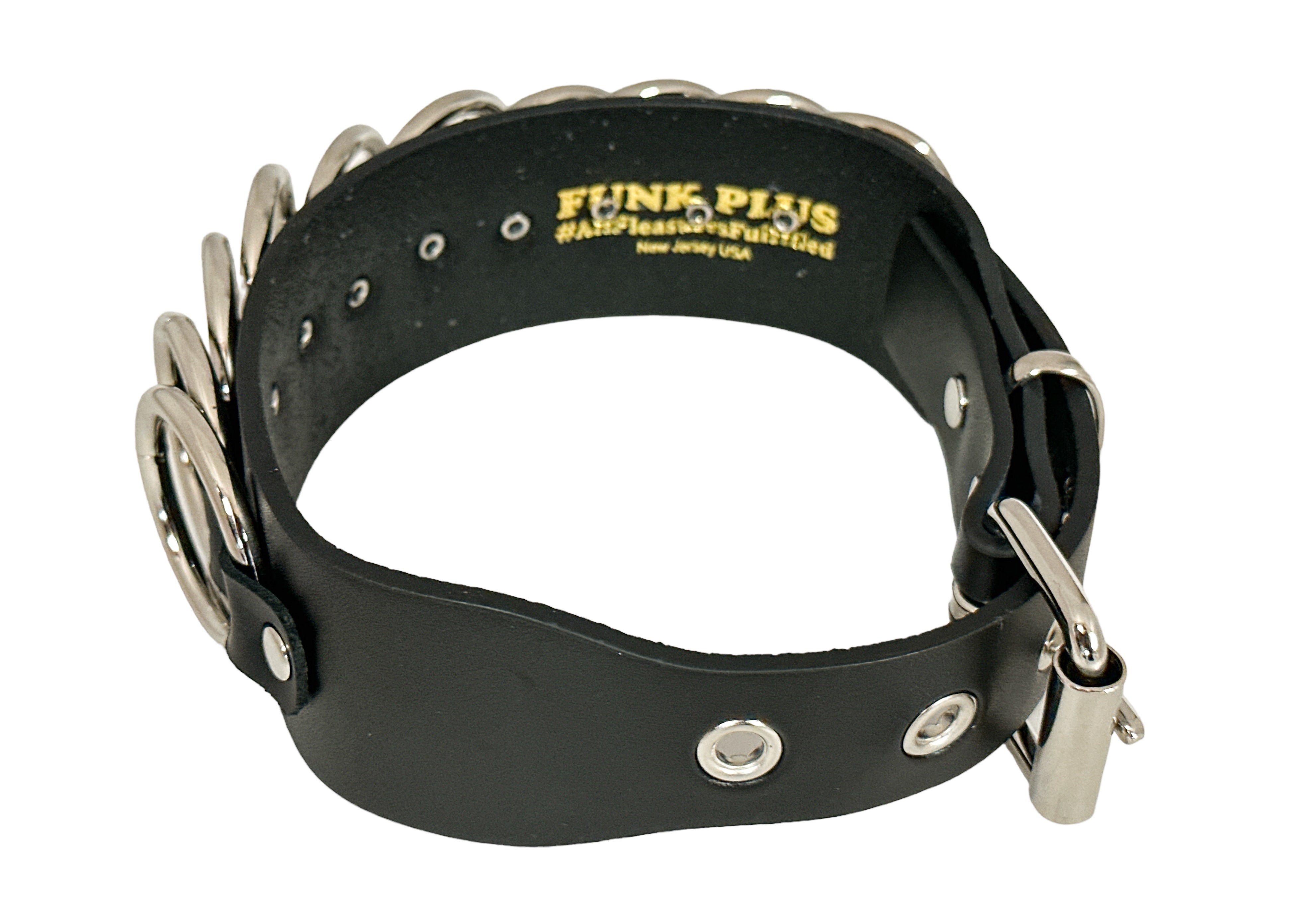 punkaddict.com