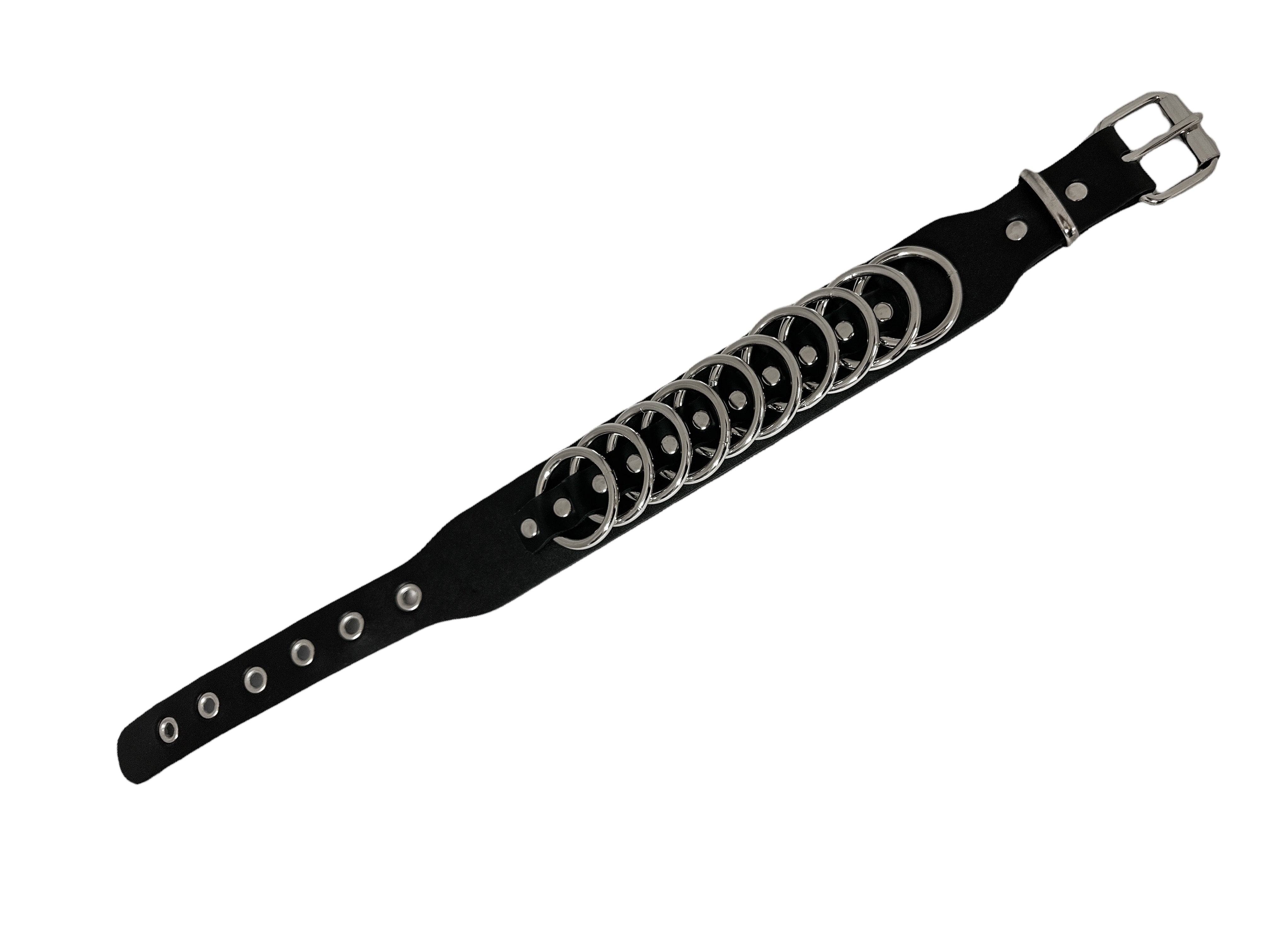 punkaddict.com