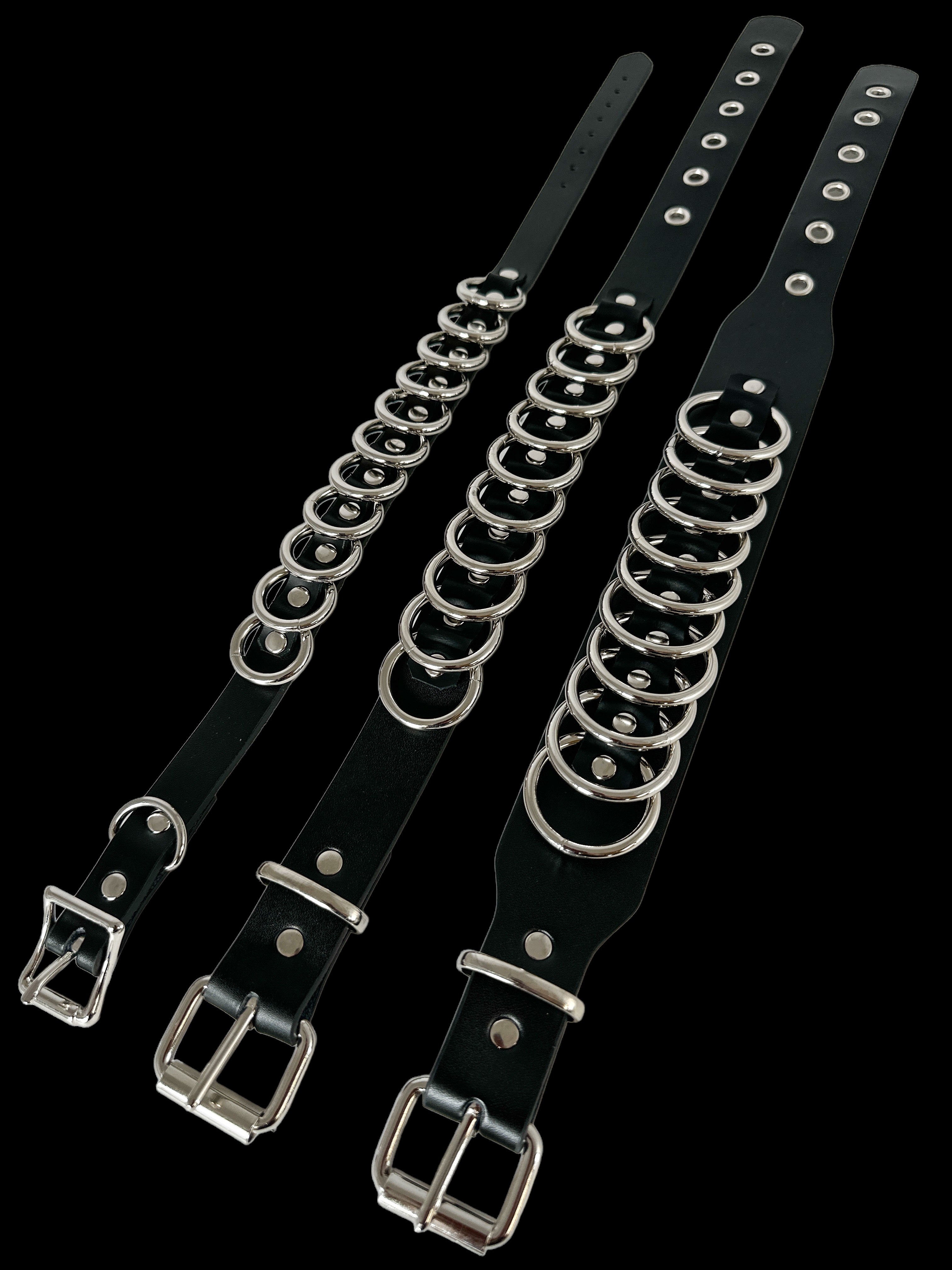 punkaddict.com