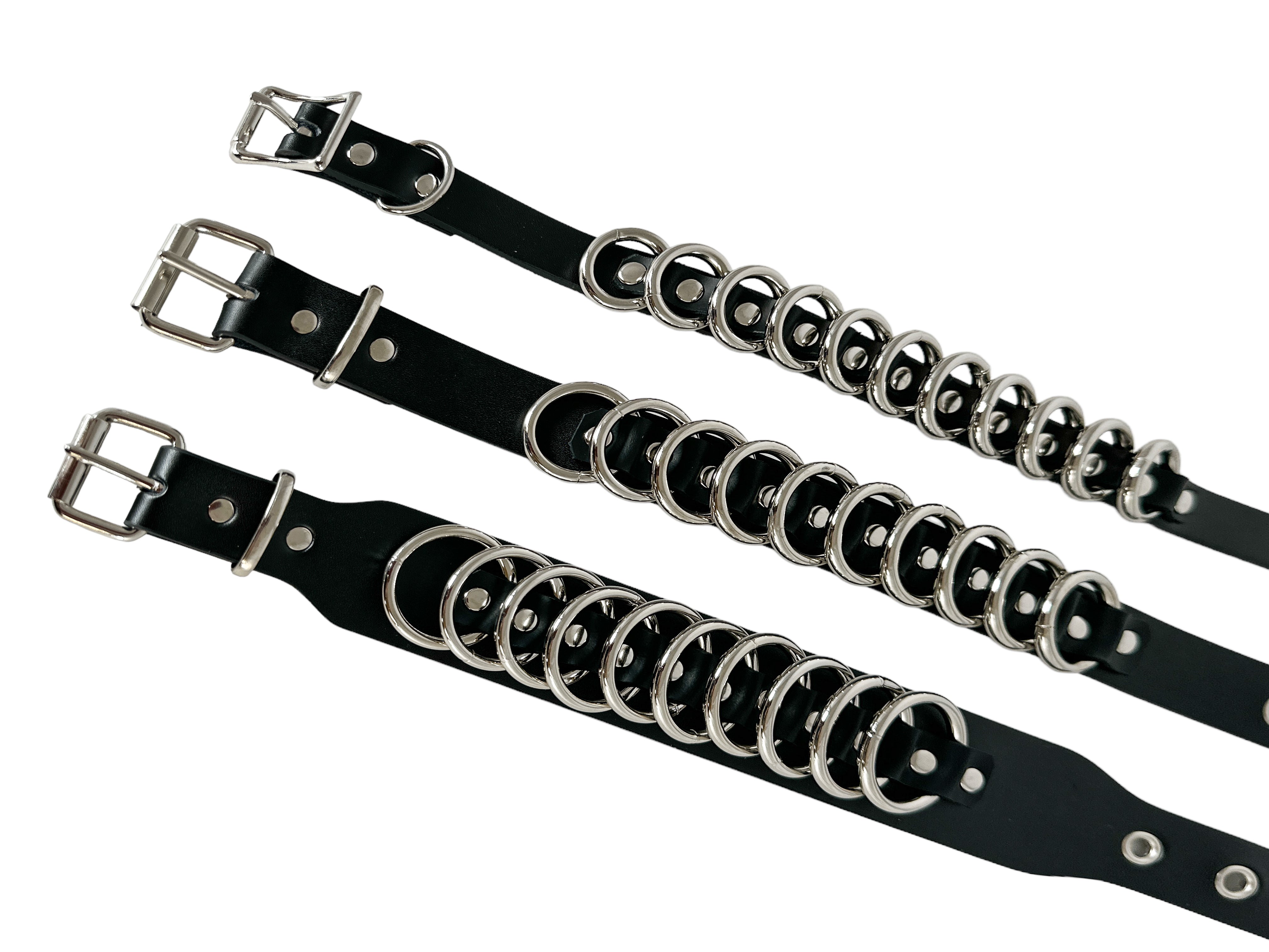punkaddict.com