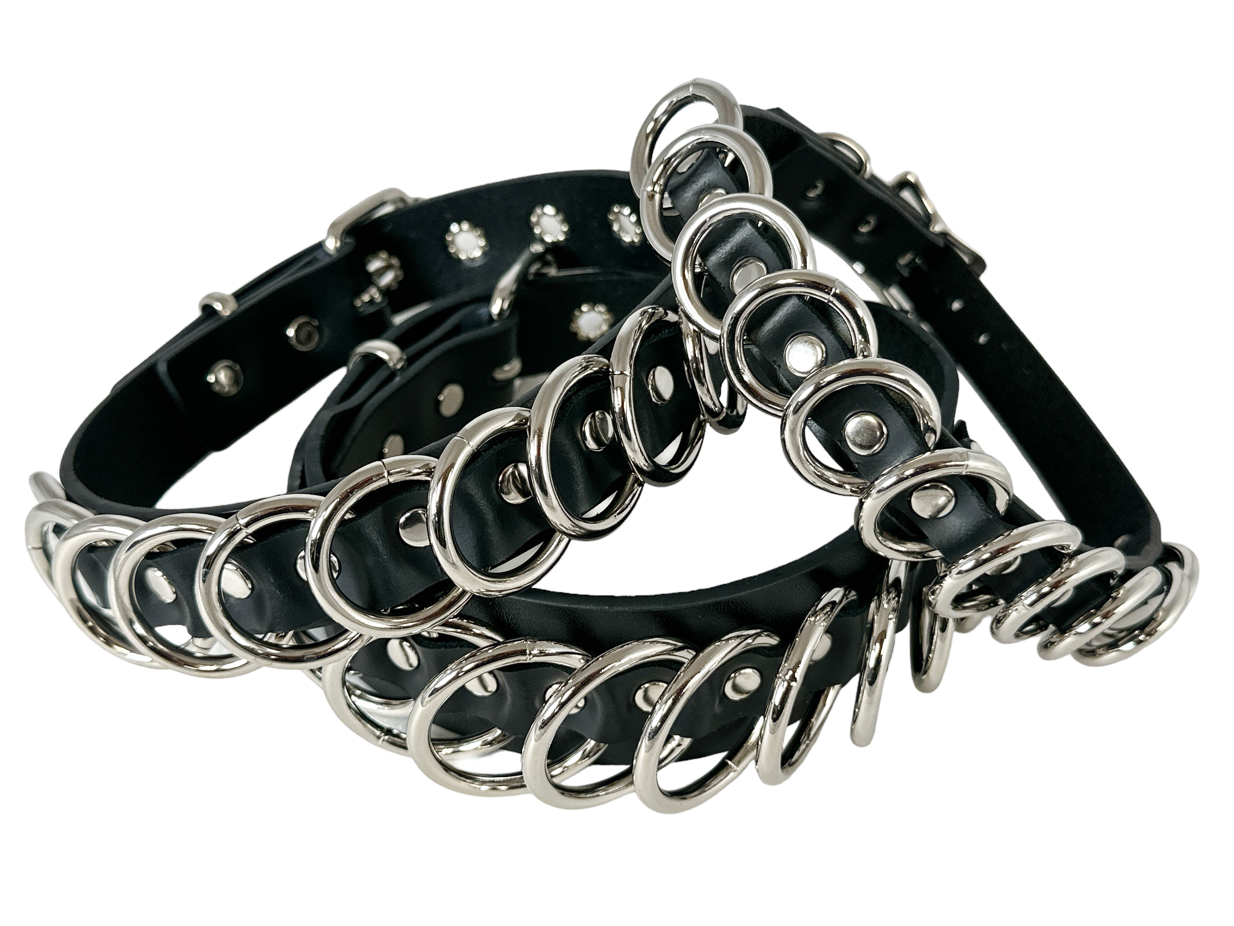 punkaddict.com