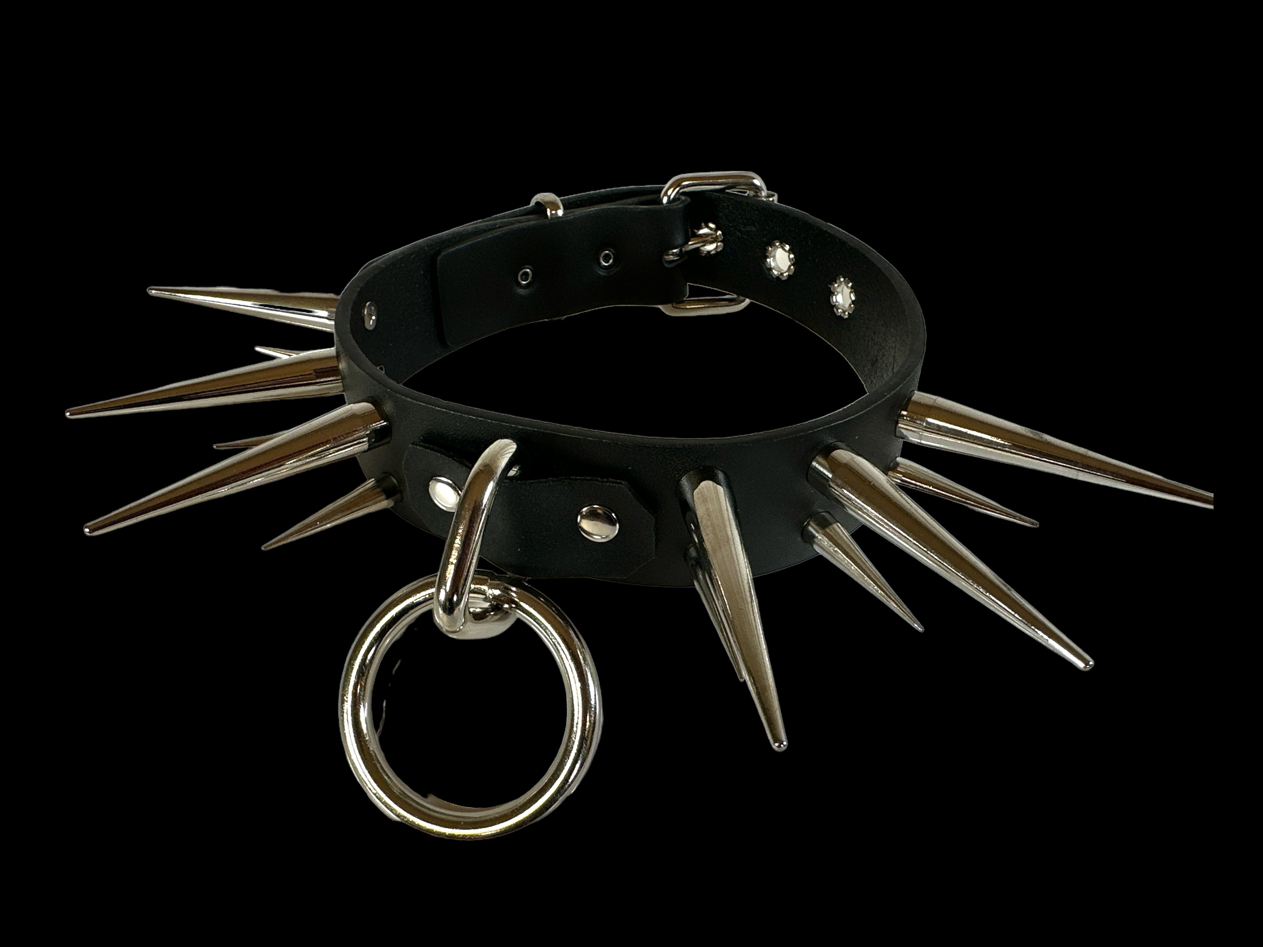 punkaddict.com