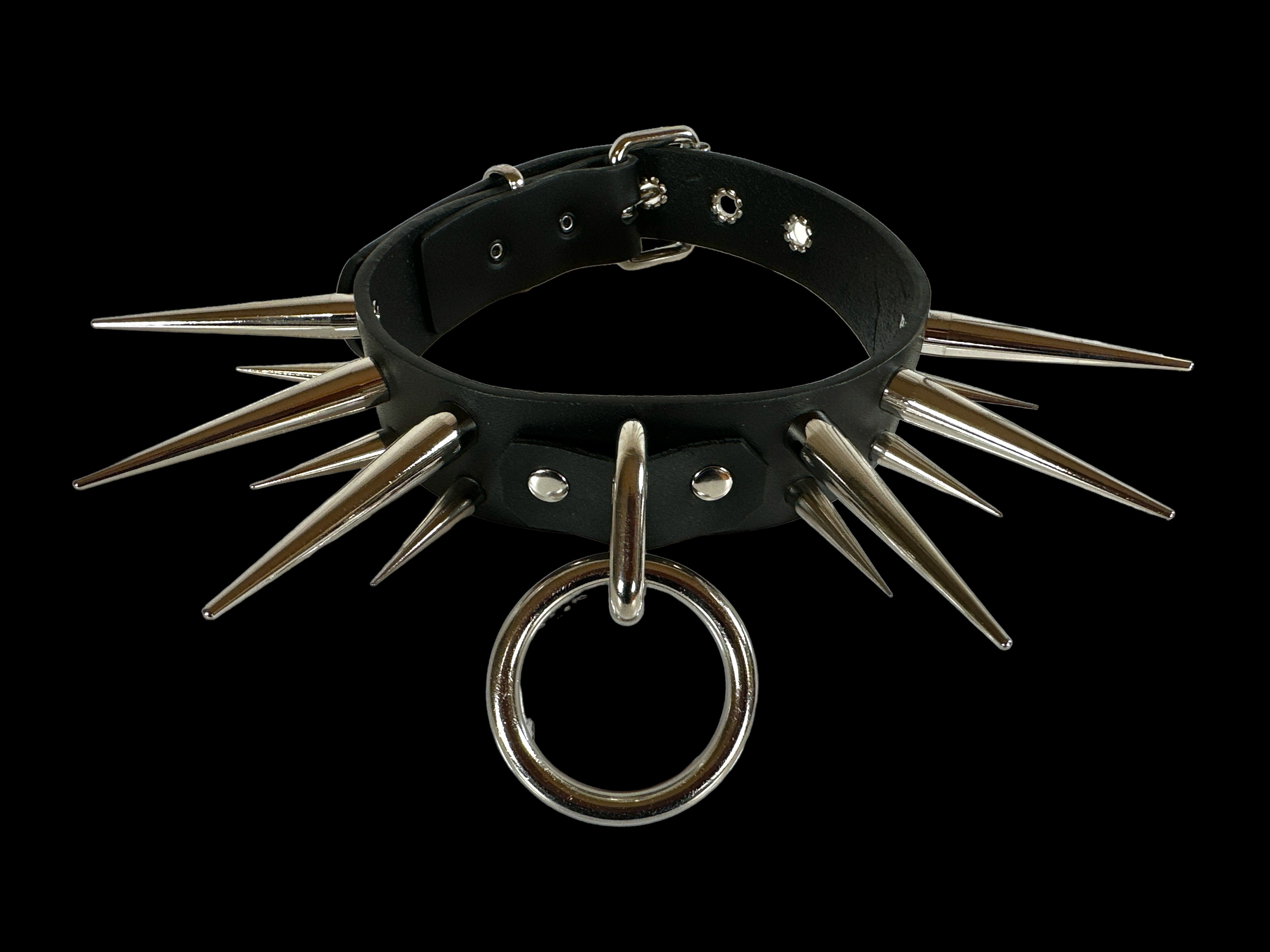 punkaddict.com