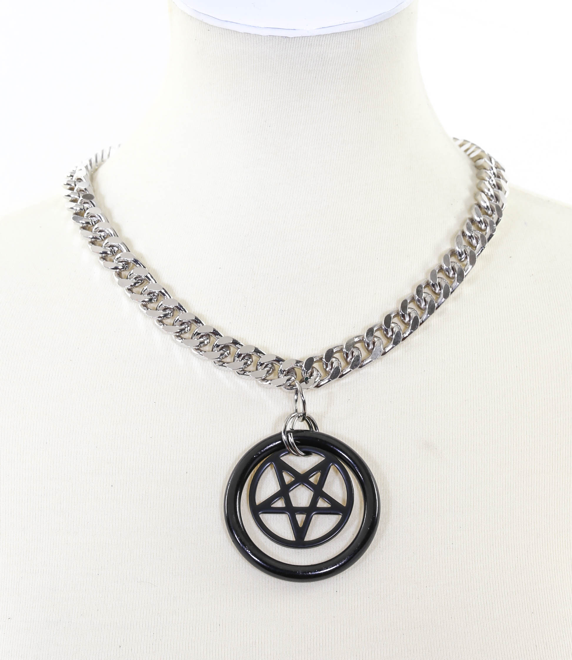 punkaddict.com