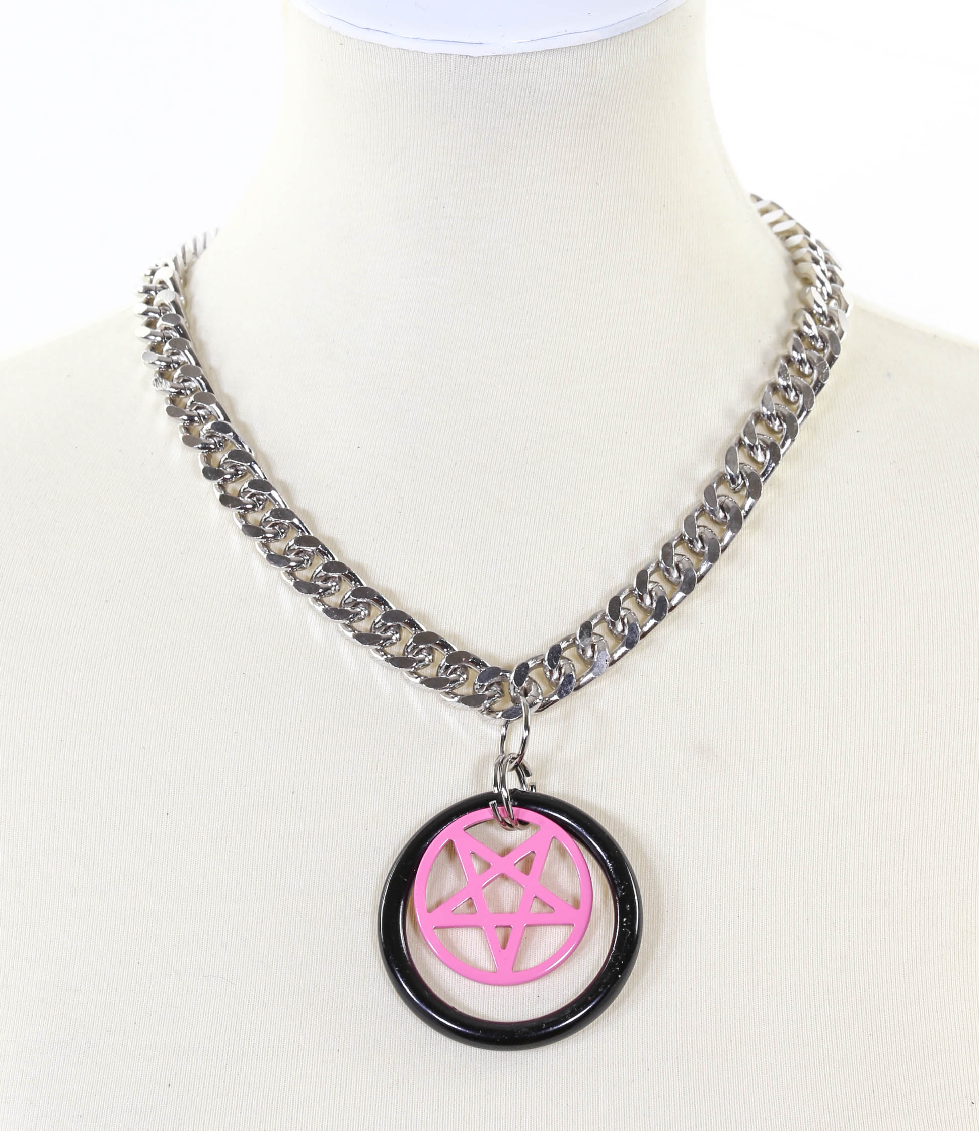 punkaddict.com