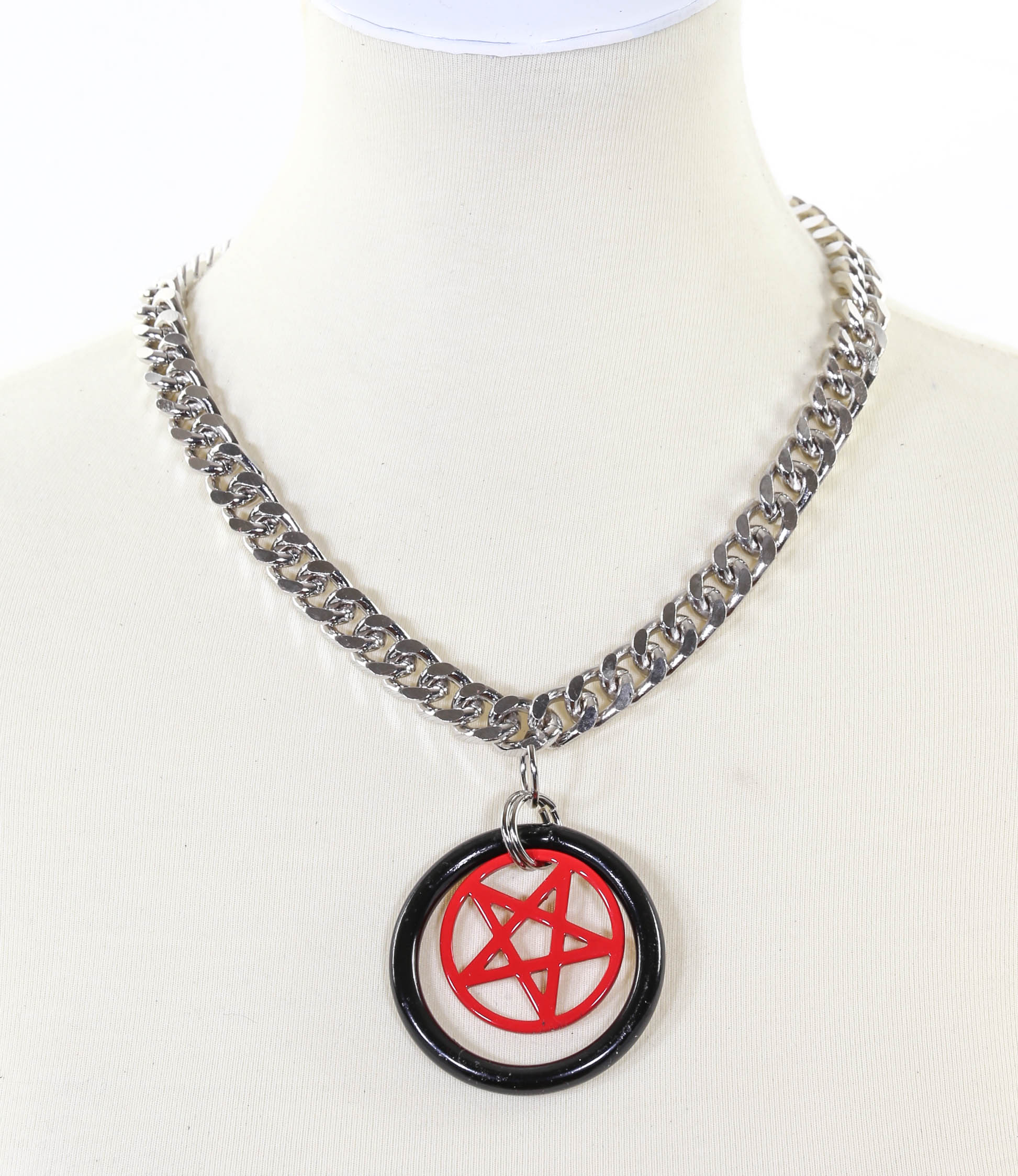 punkaddict.com