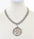 Pentagram Pendant