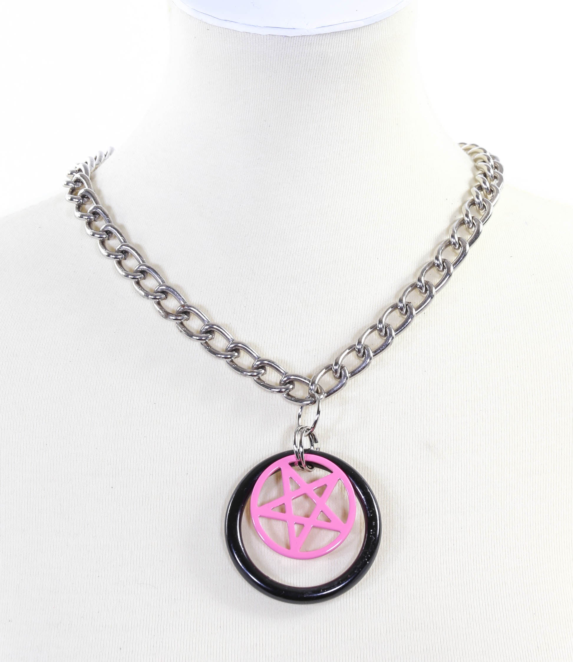 punkaddict.com