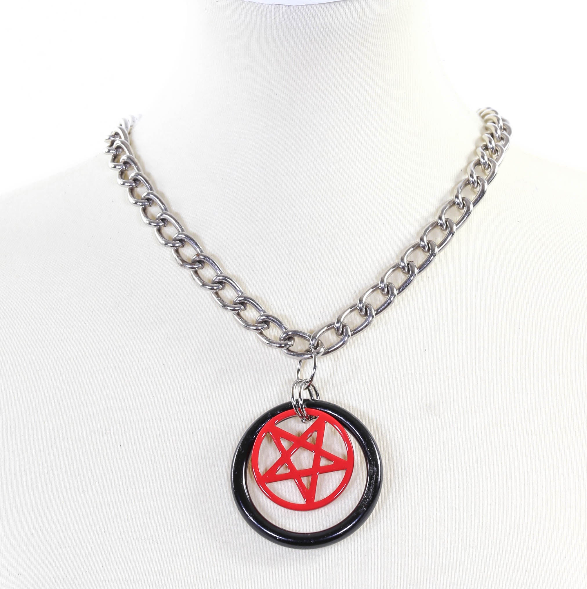 punkaddict.com