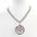 Pentagram Pendant