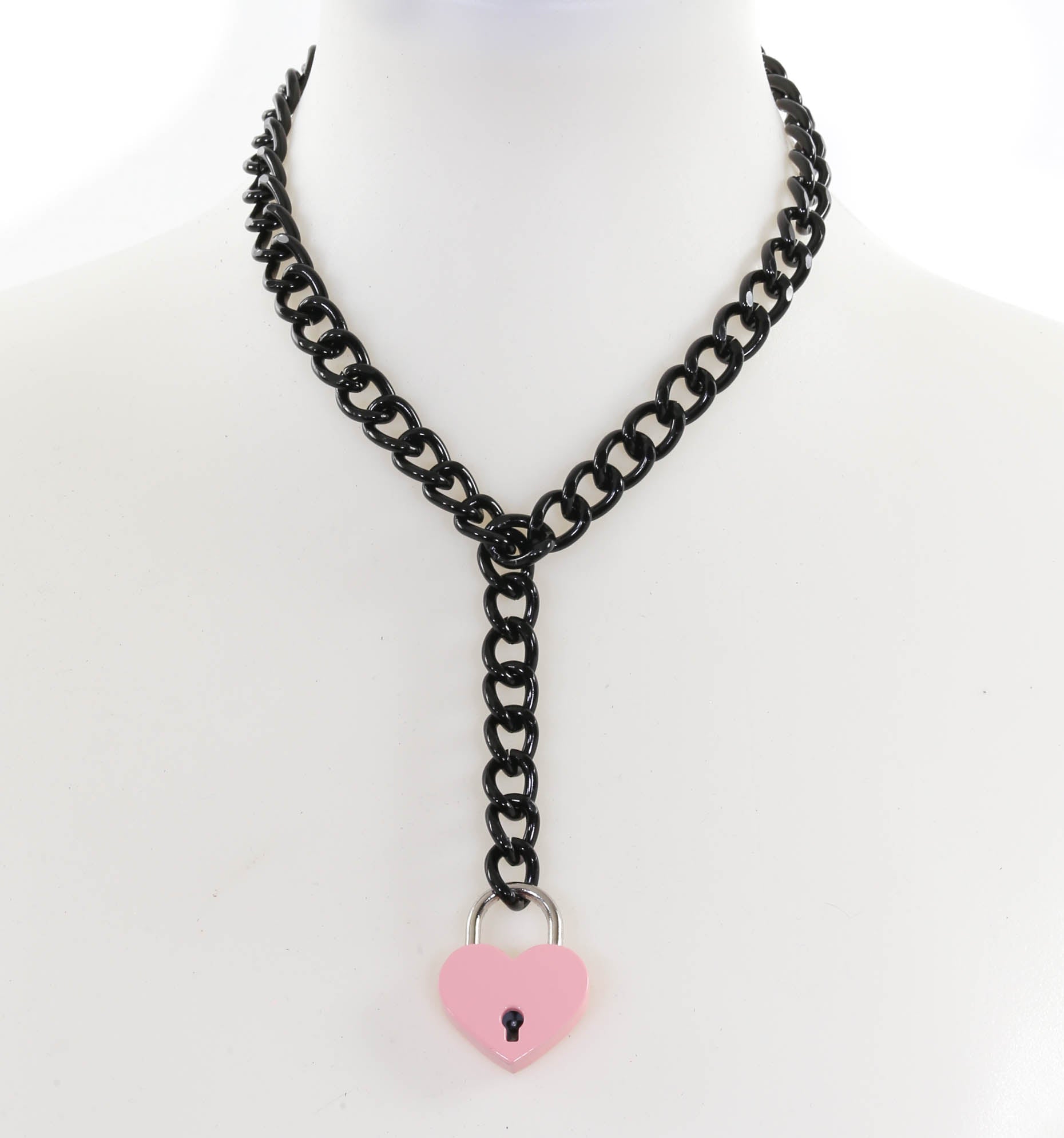 punkaddict.com