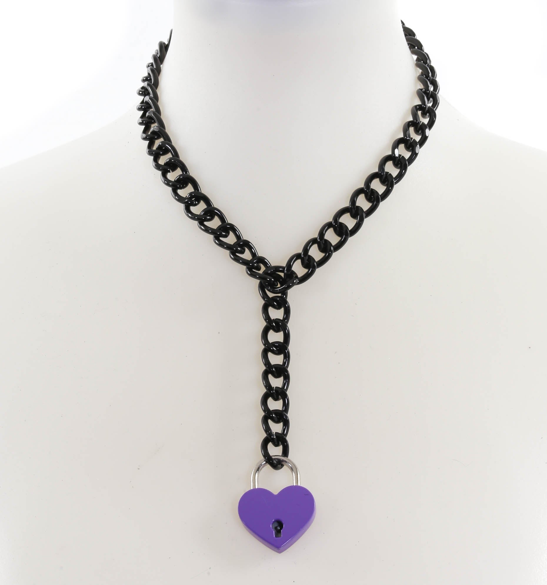 punkaddict.com