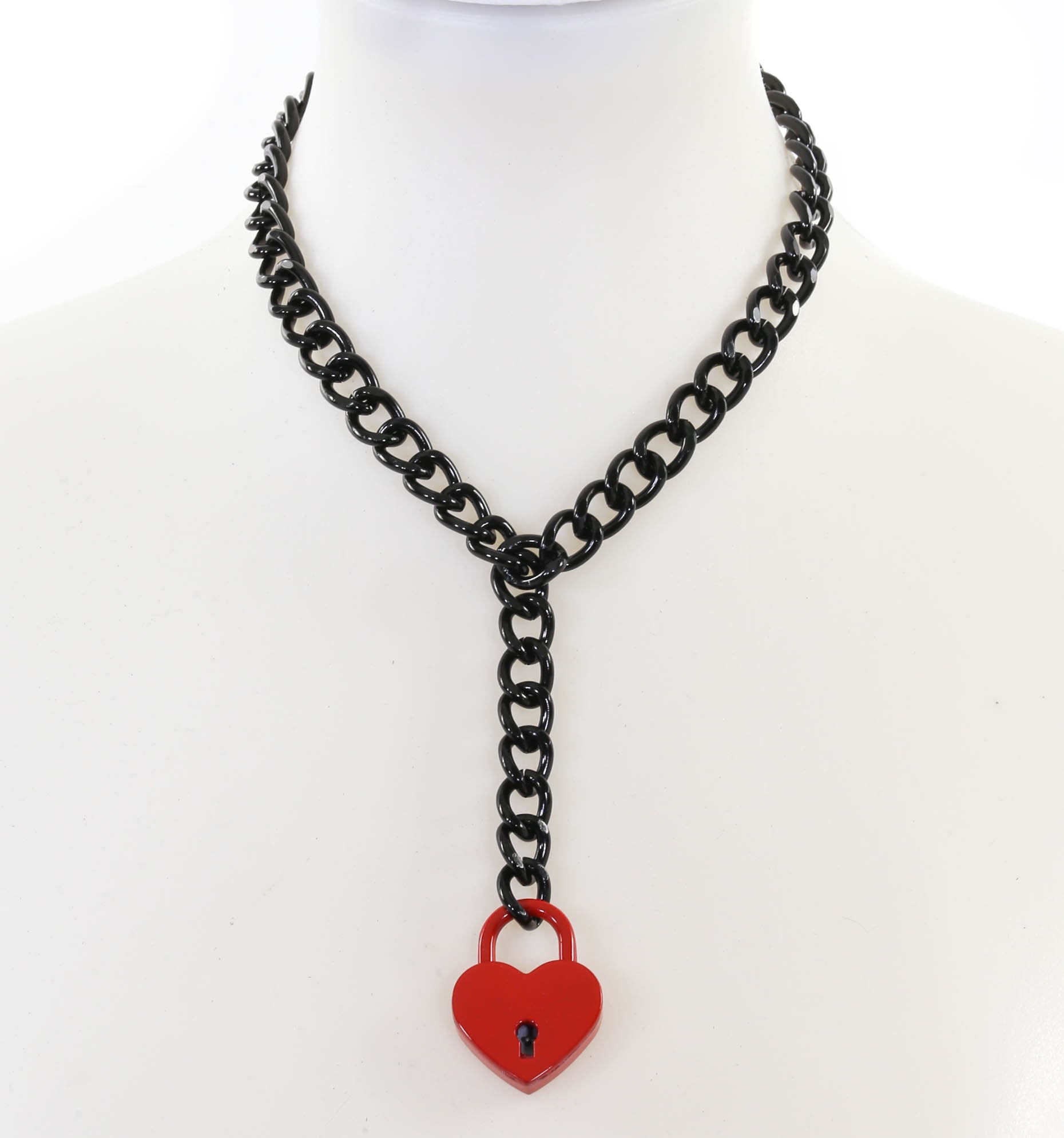 punkaddict.com