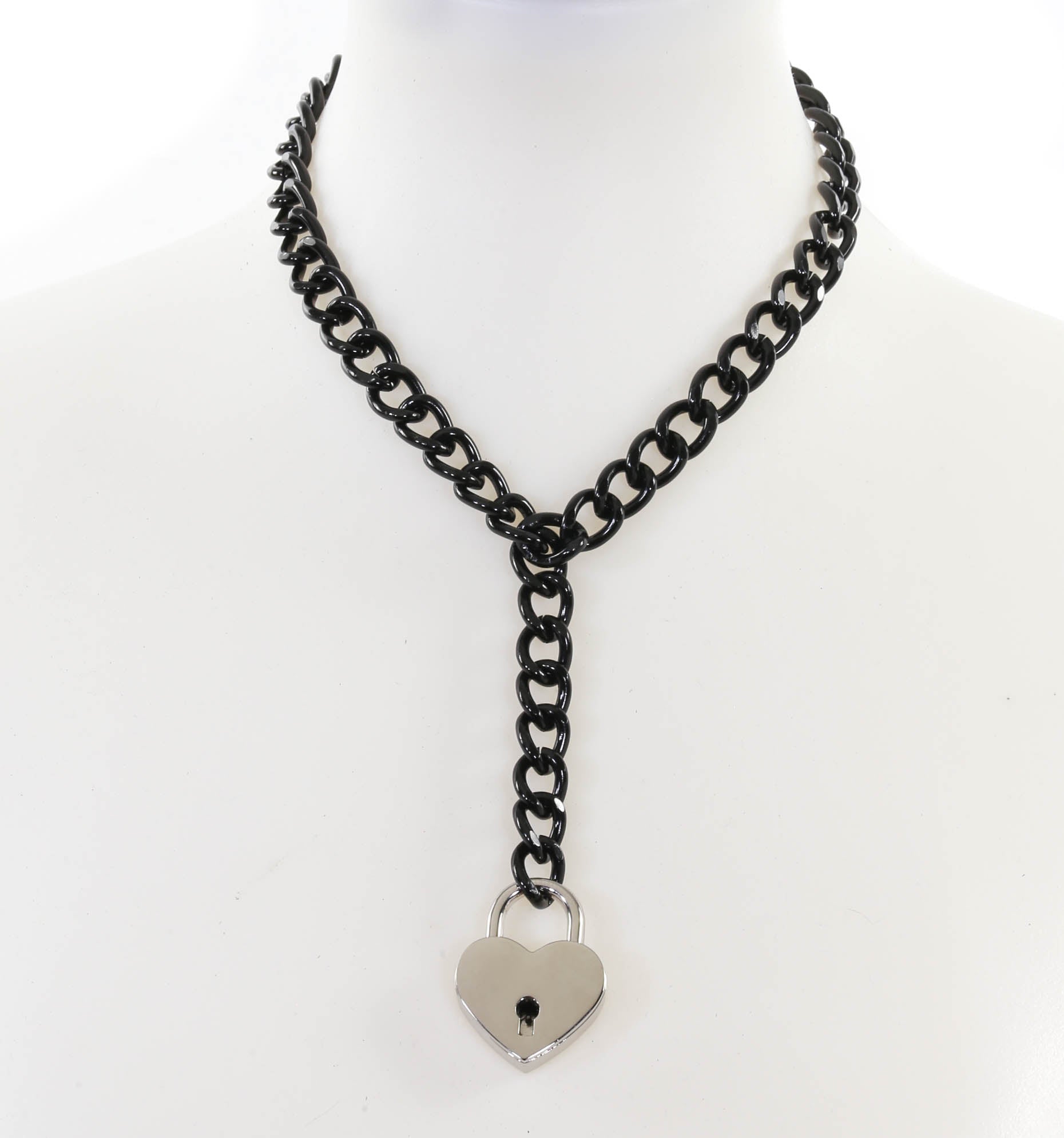 punkaddict.com