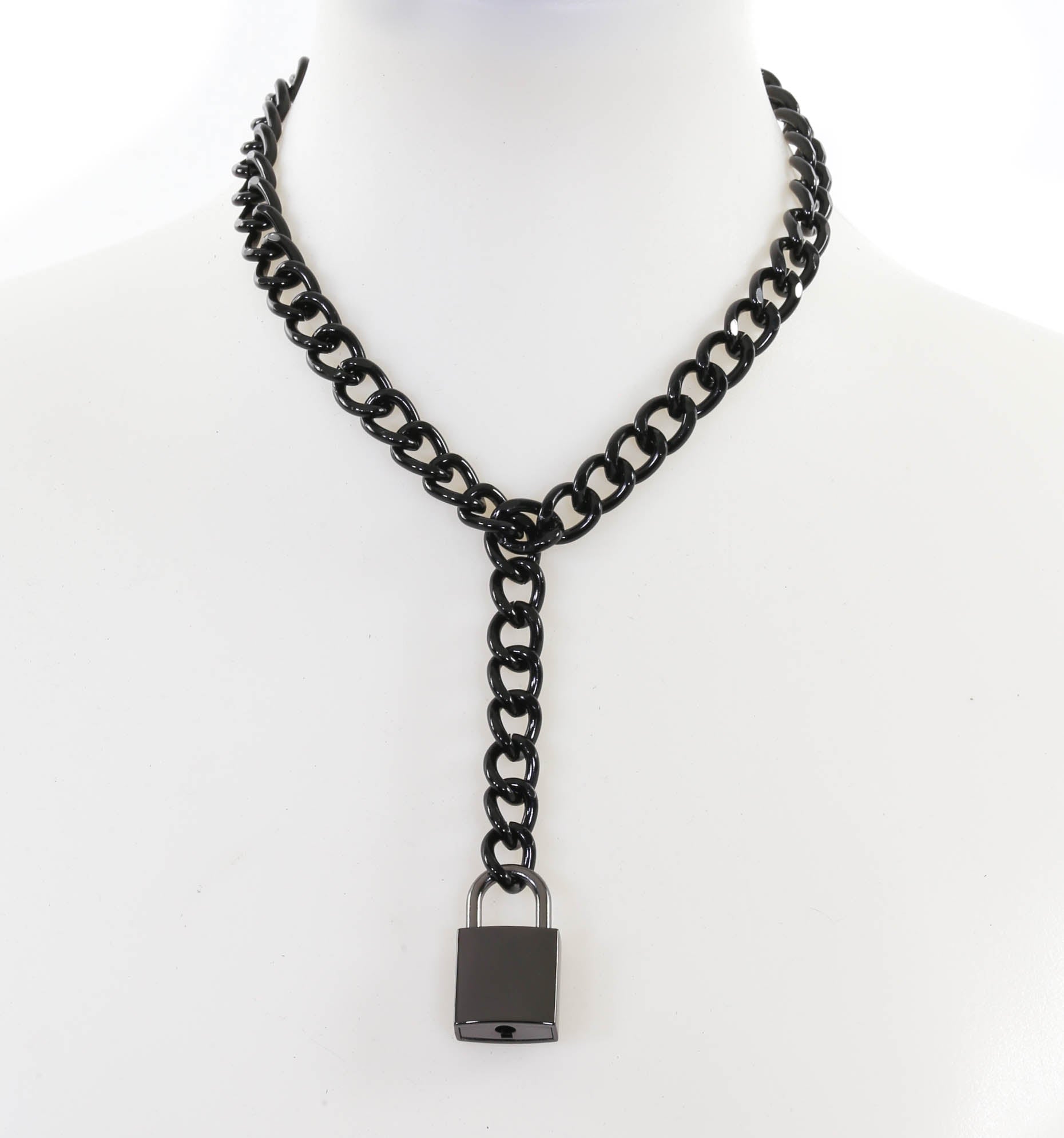 punkaddict.com