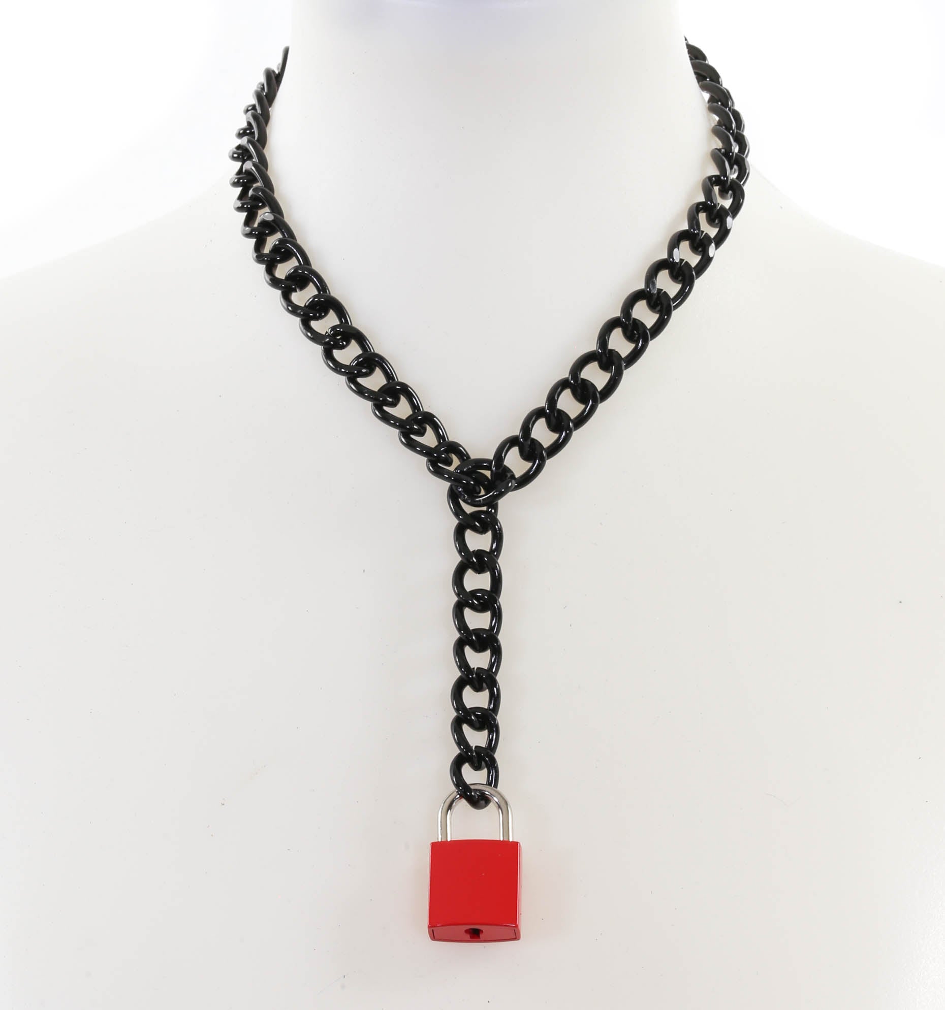 punkaddict.com