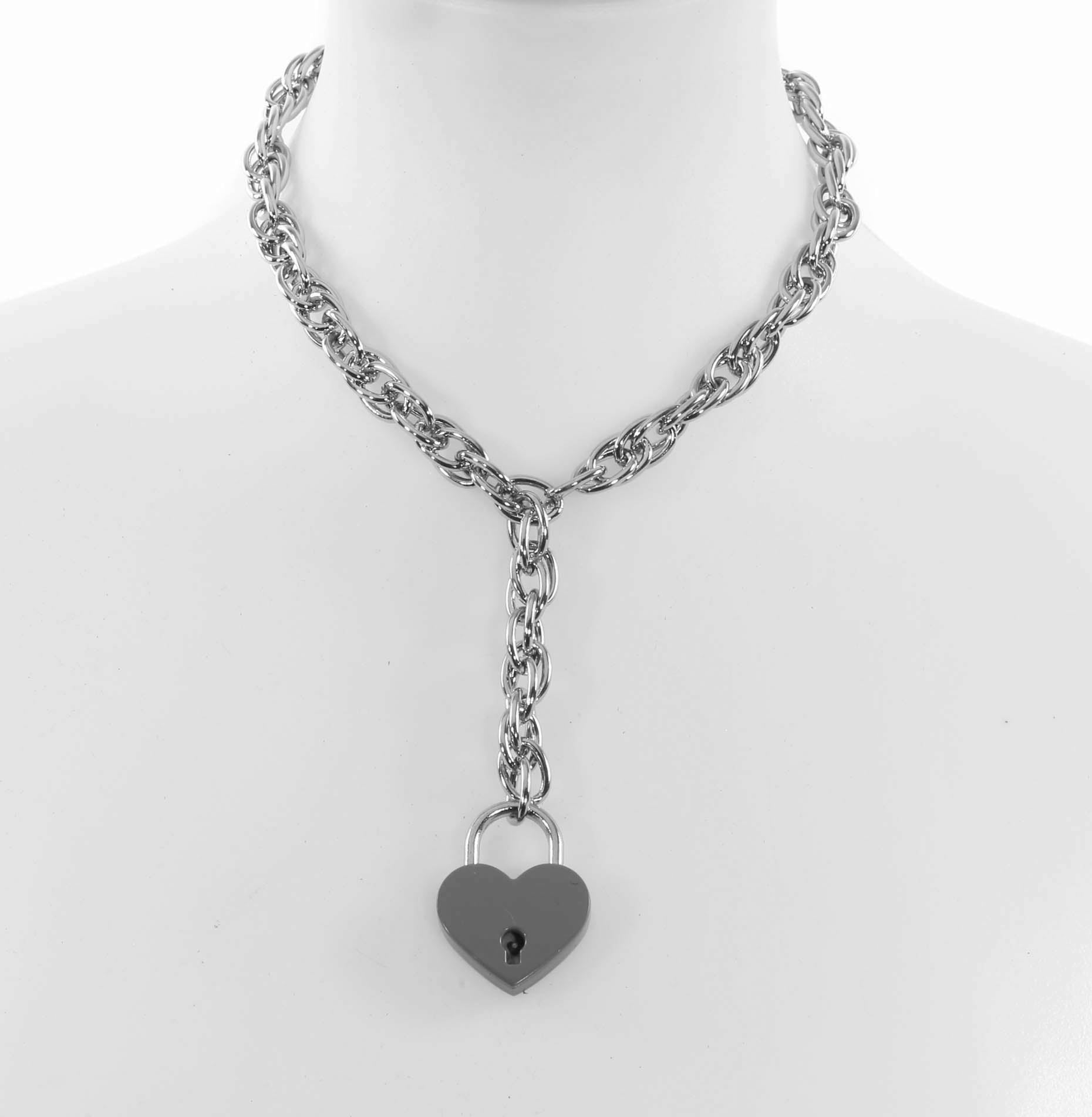 punkaddict.com