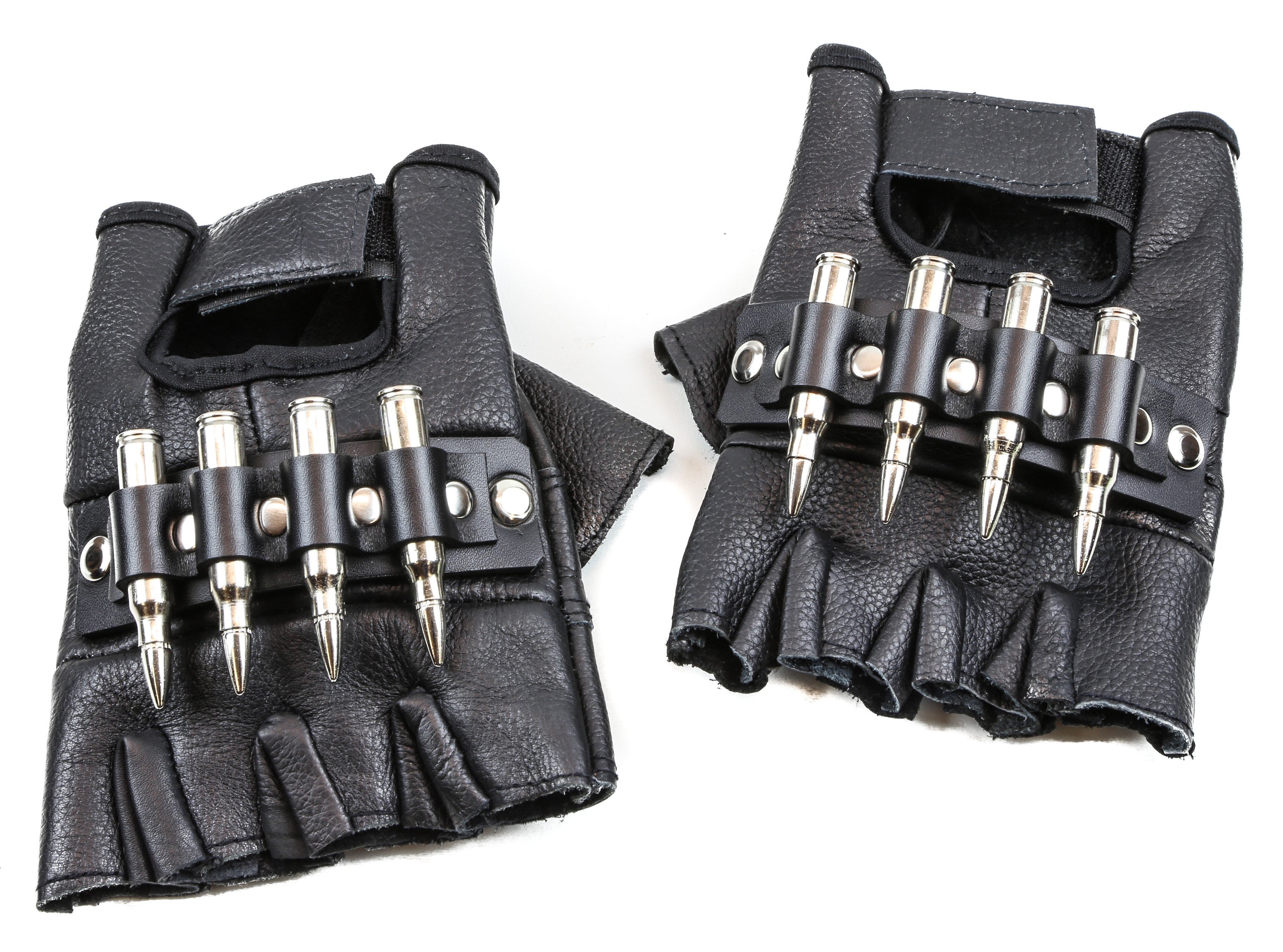 punkaddict.com