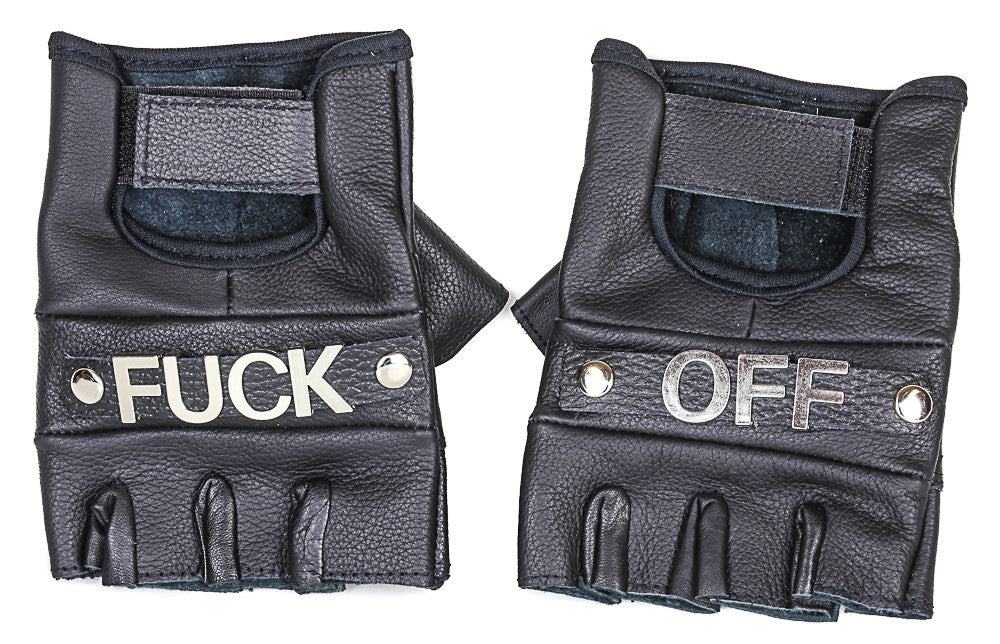 punkaddict.com