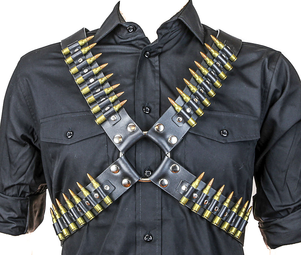 punkaddict.com