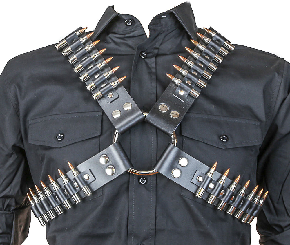 punkaddict.com