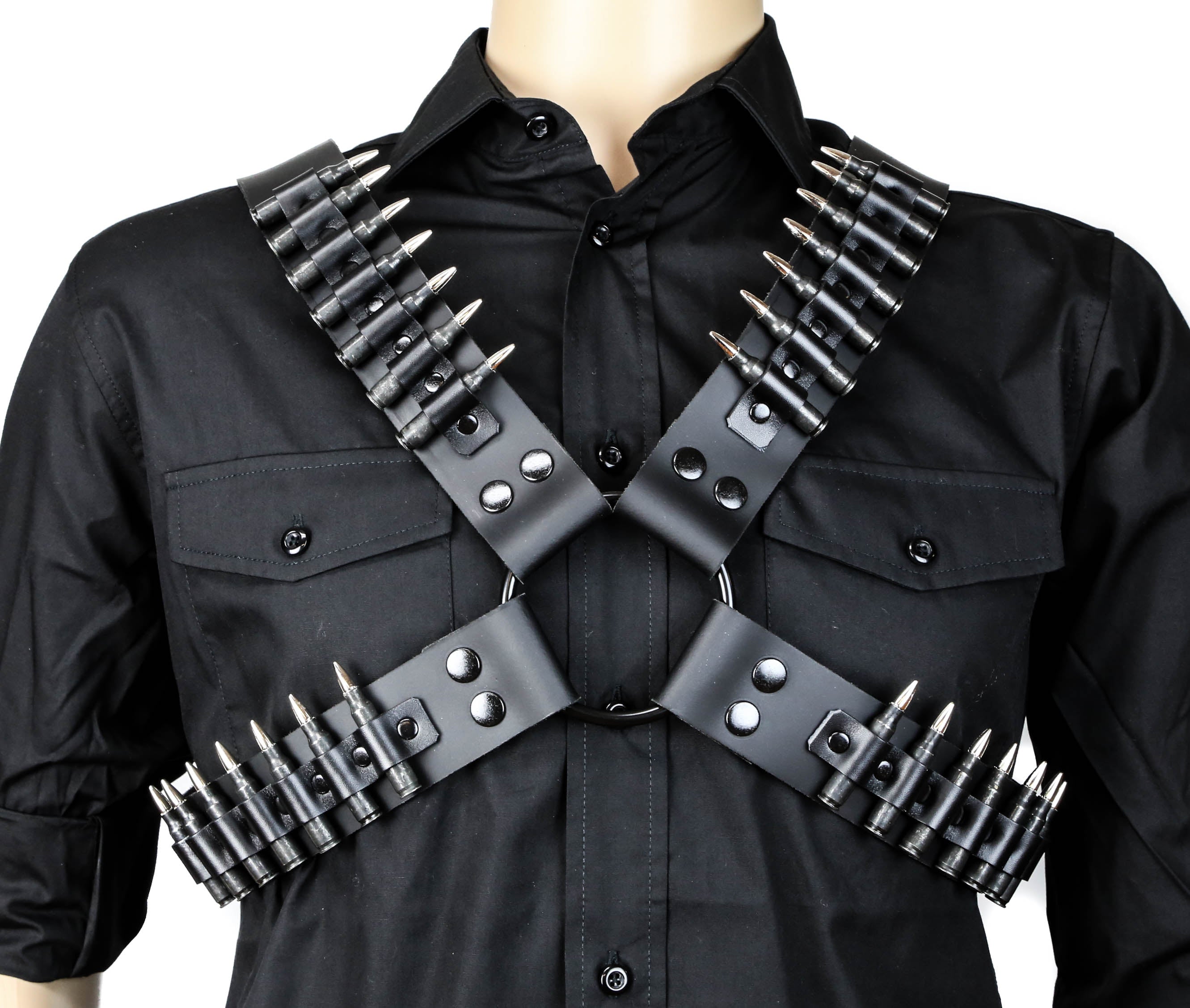 punkaddict.com