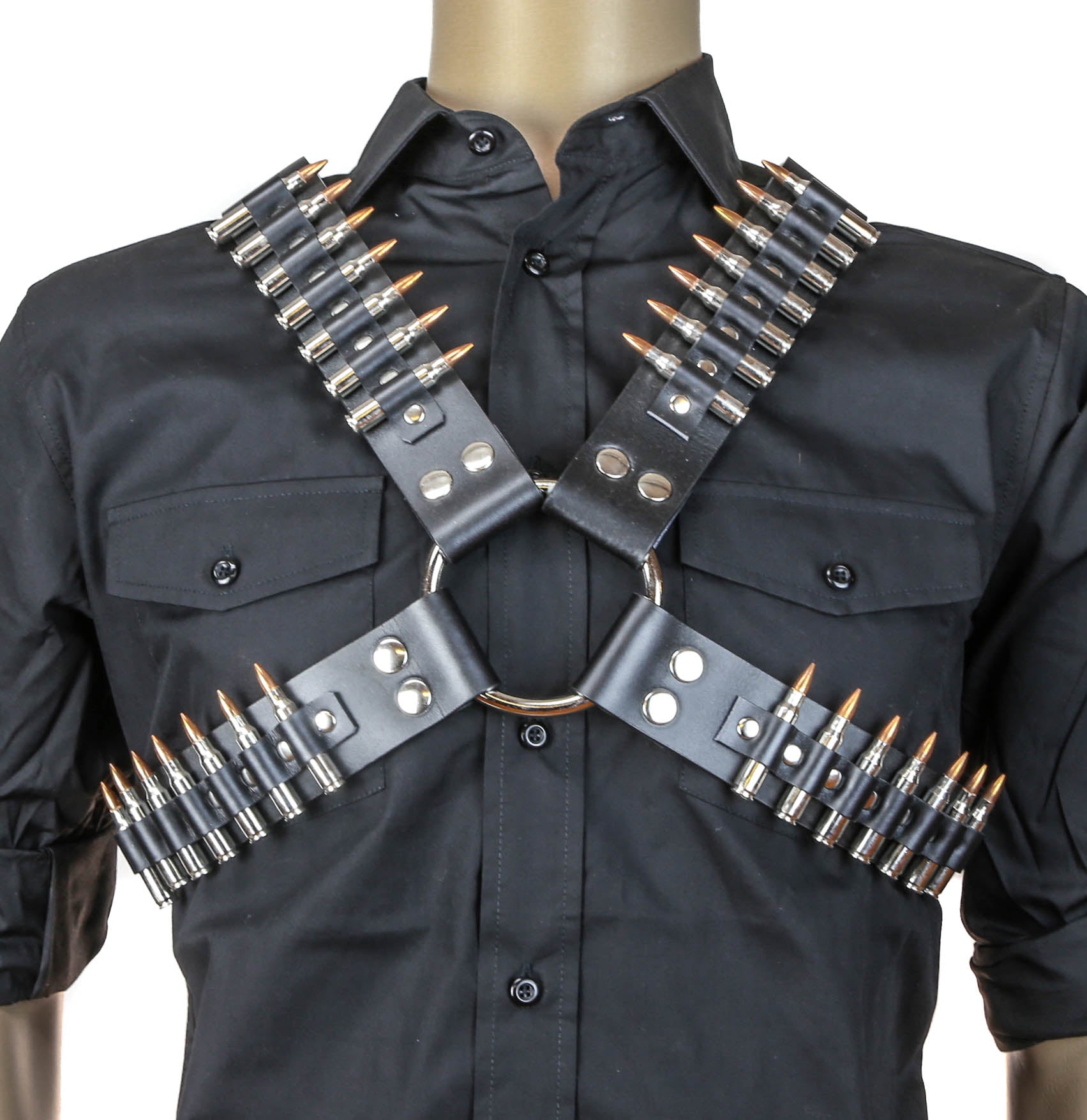 punkaddict.com