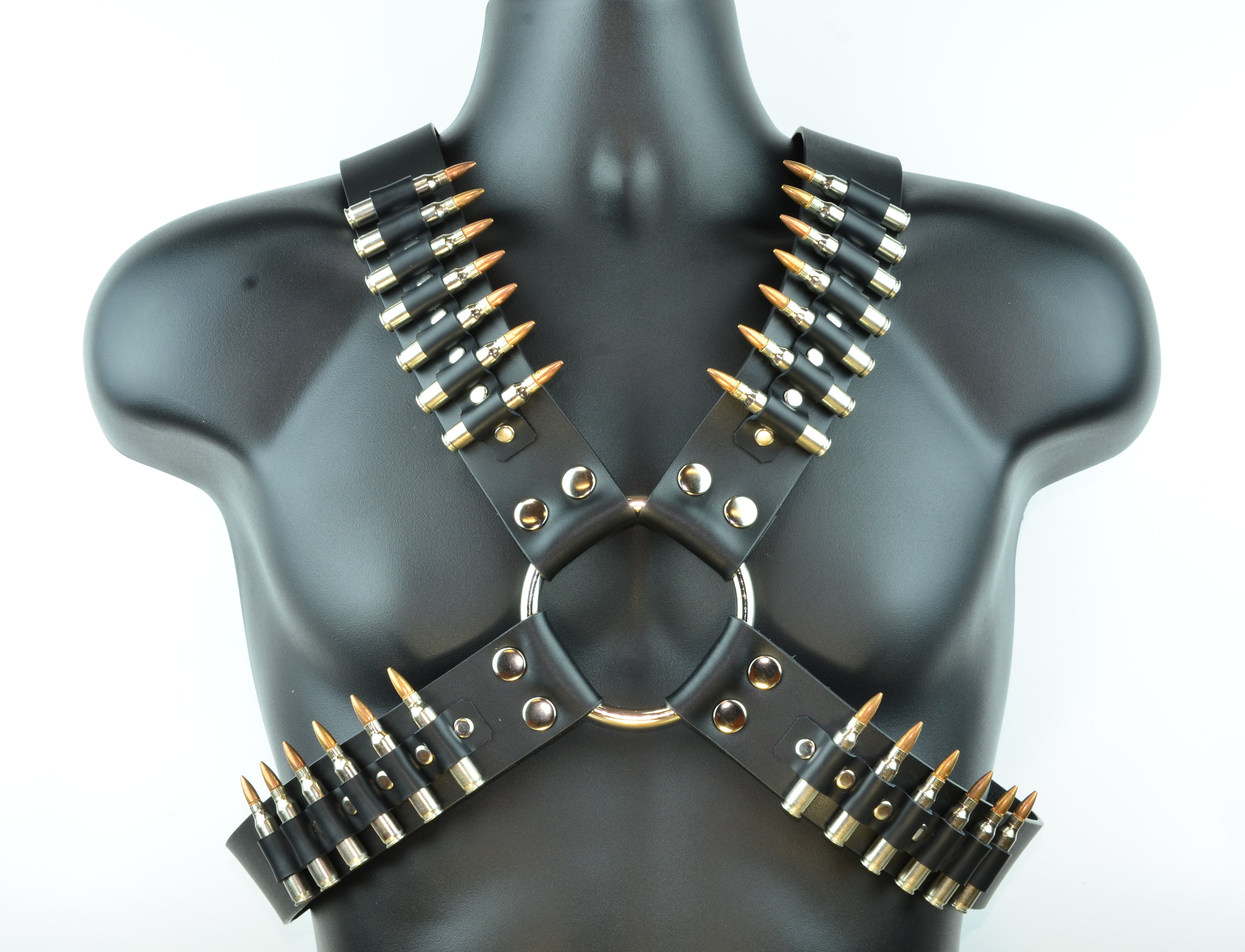 punkaddict.com