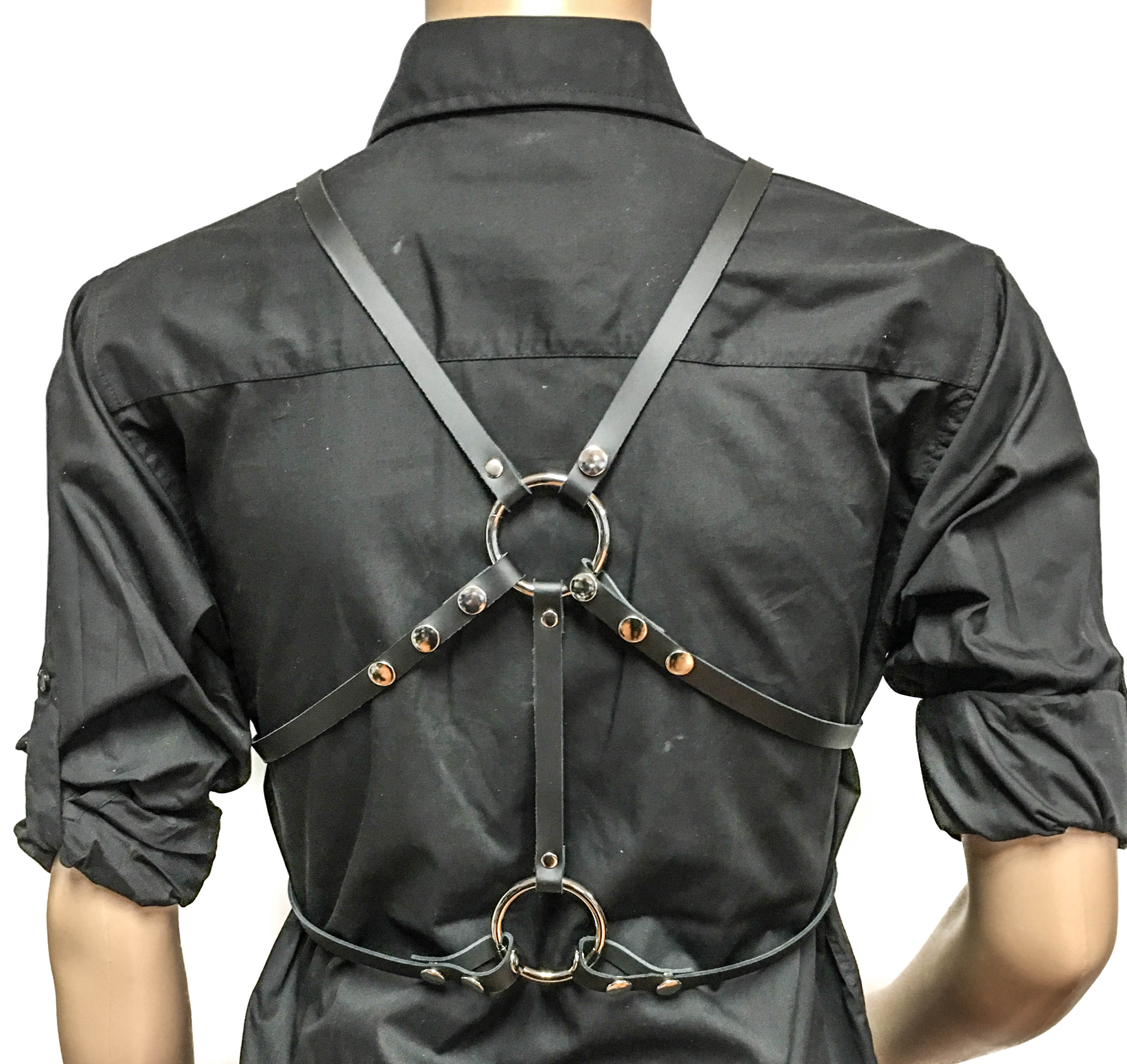 punkaddict.com