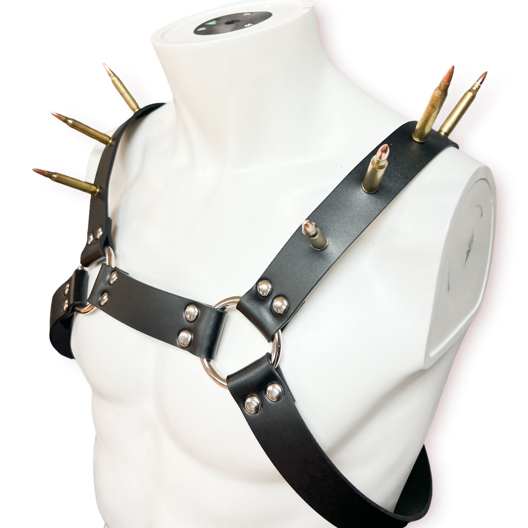 punkaddict.com
