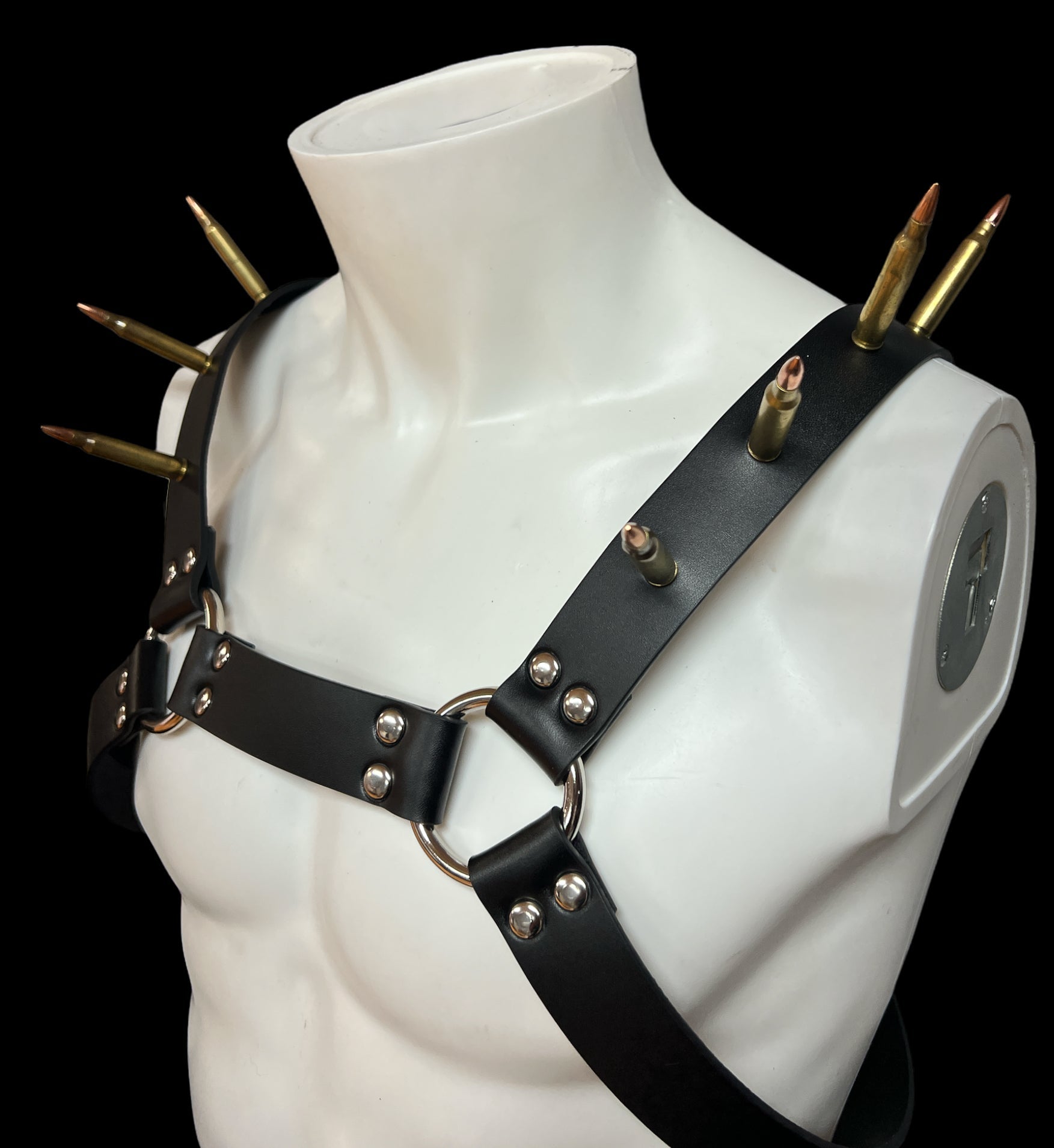 punkaddict.com