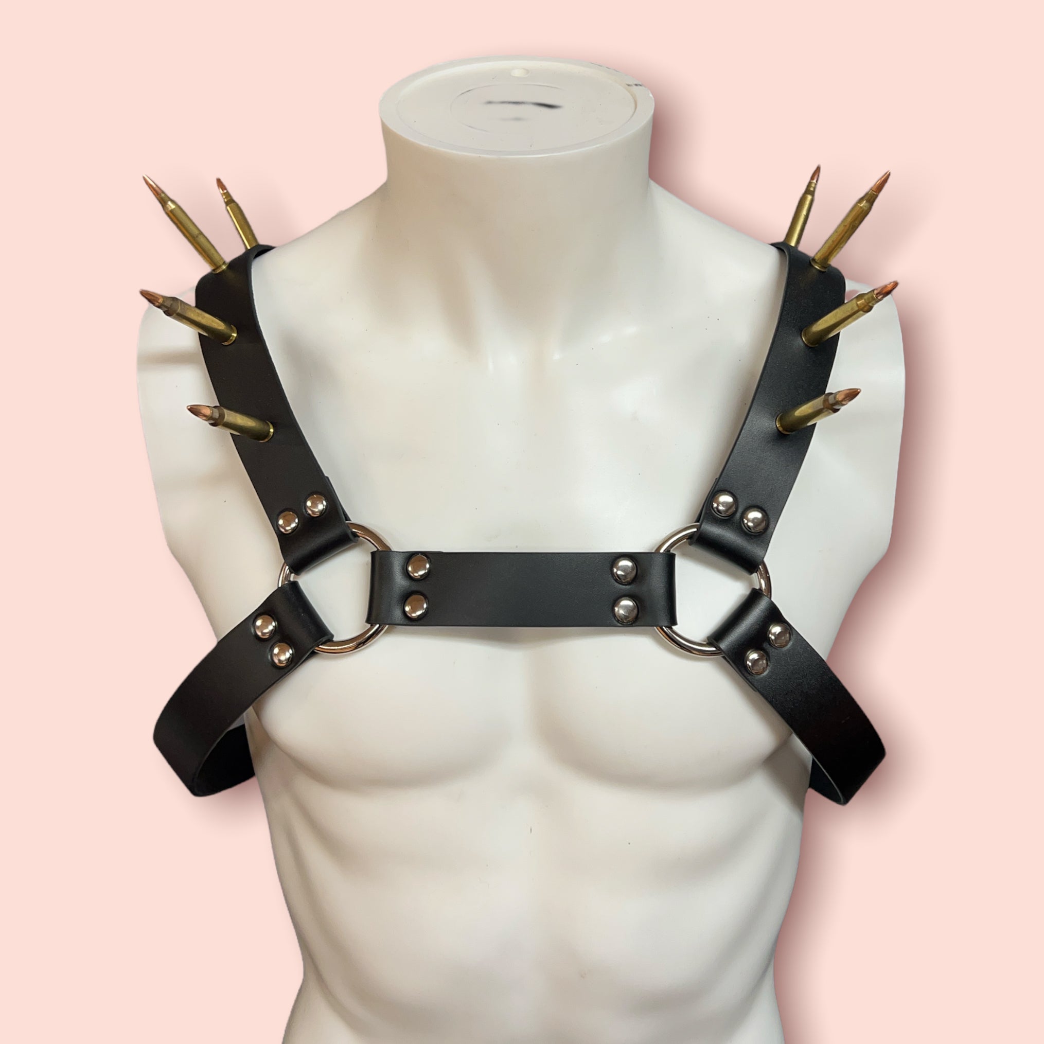 punkaddict.com